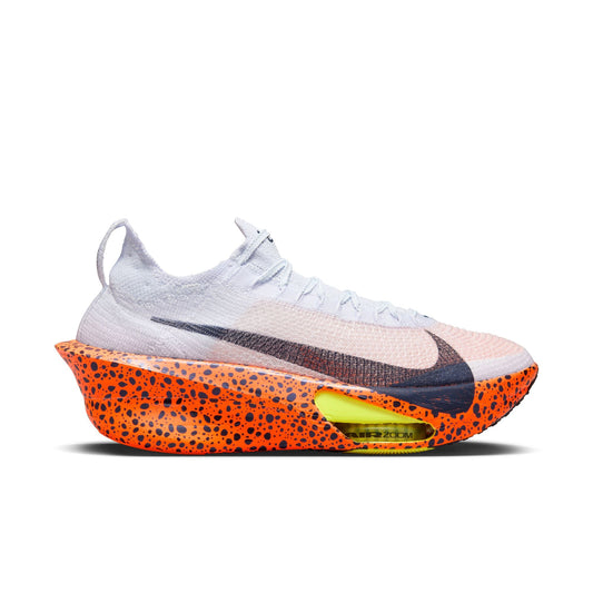  Men's Nike Alphafly 3 - FN7672-900