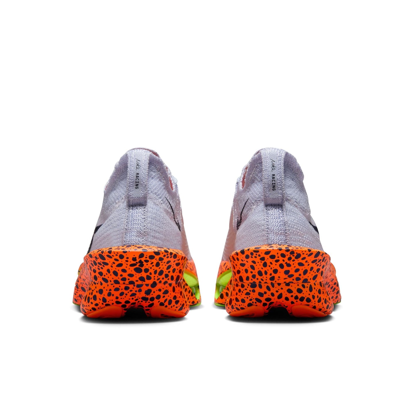  Women's Nike Alphafly 3 - FN7673-900