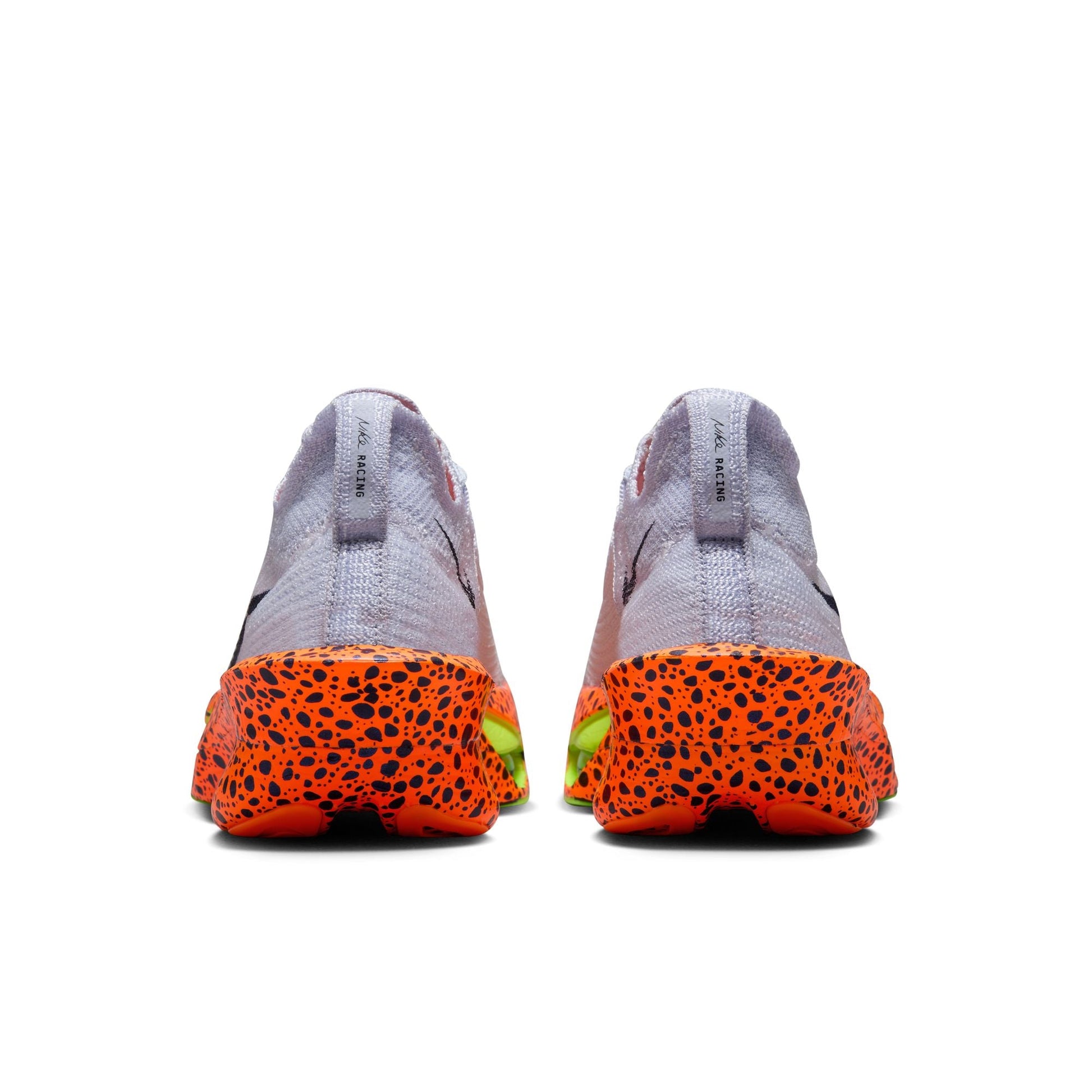  Women's Nike Alphafly 3 - FN7673-900