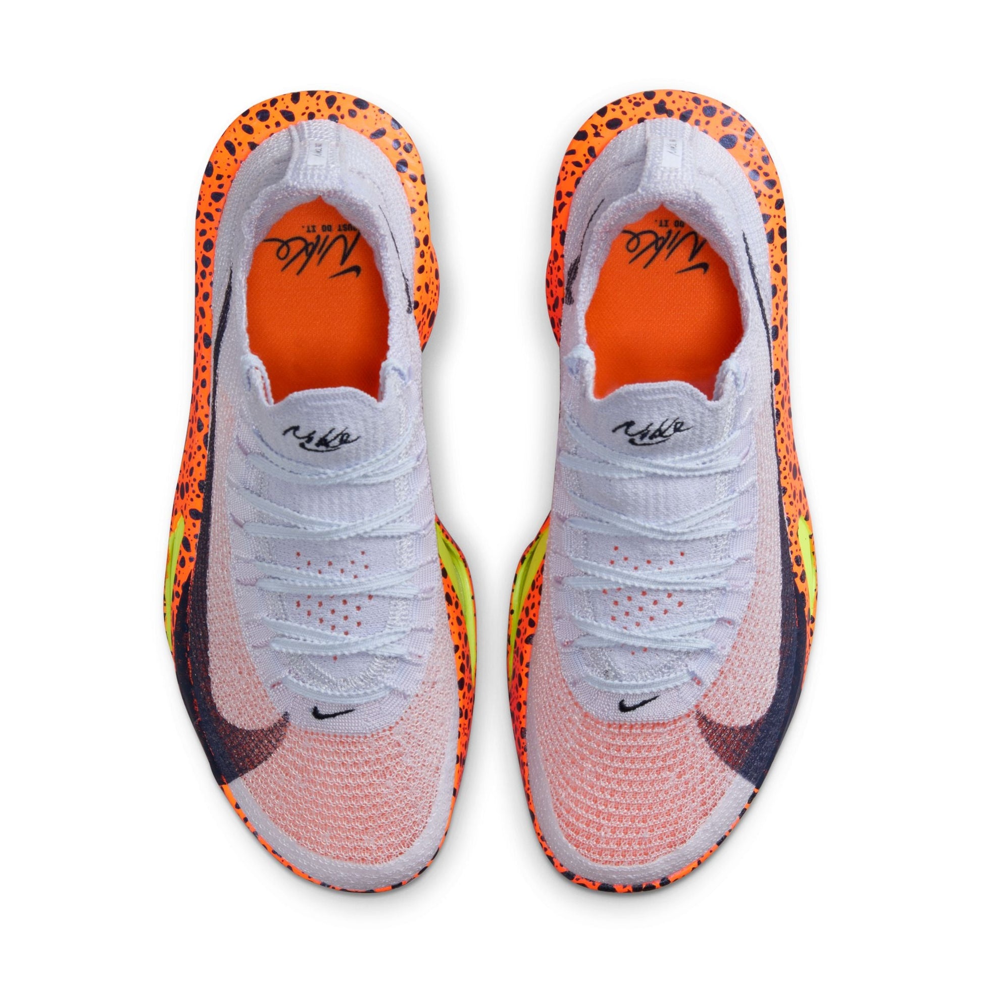  Women's Nike Alphafly 3 - FN7673-900