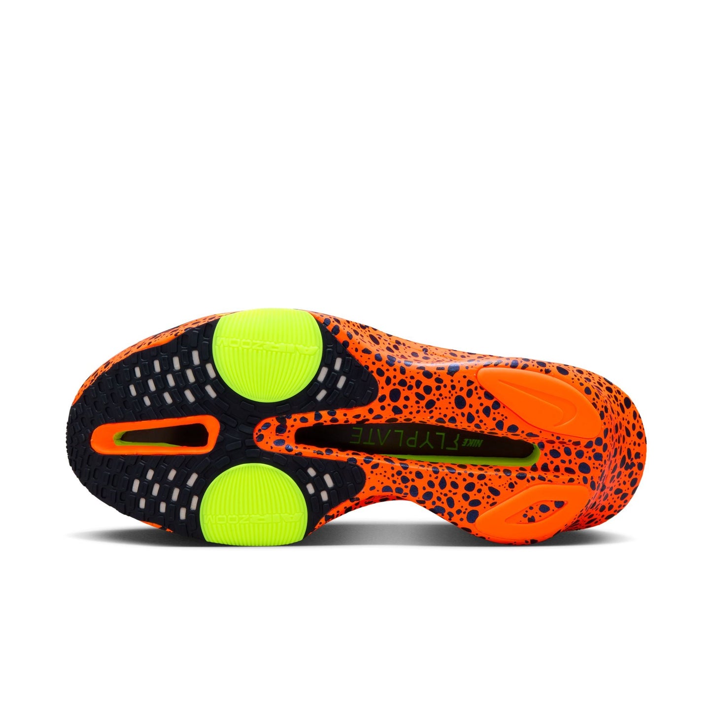  Women's Nike Alphafly 3 - FN7673-900