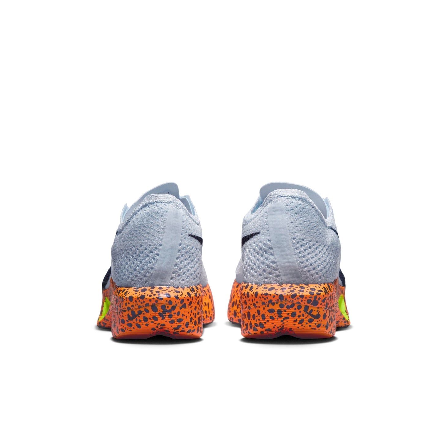  Women's Nike Vaporfly 3 - FN7674-900