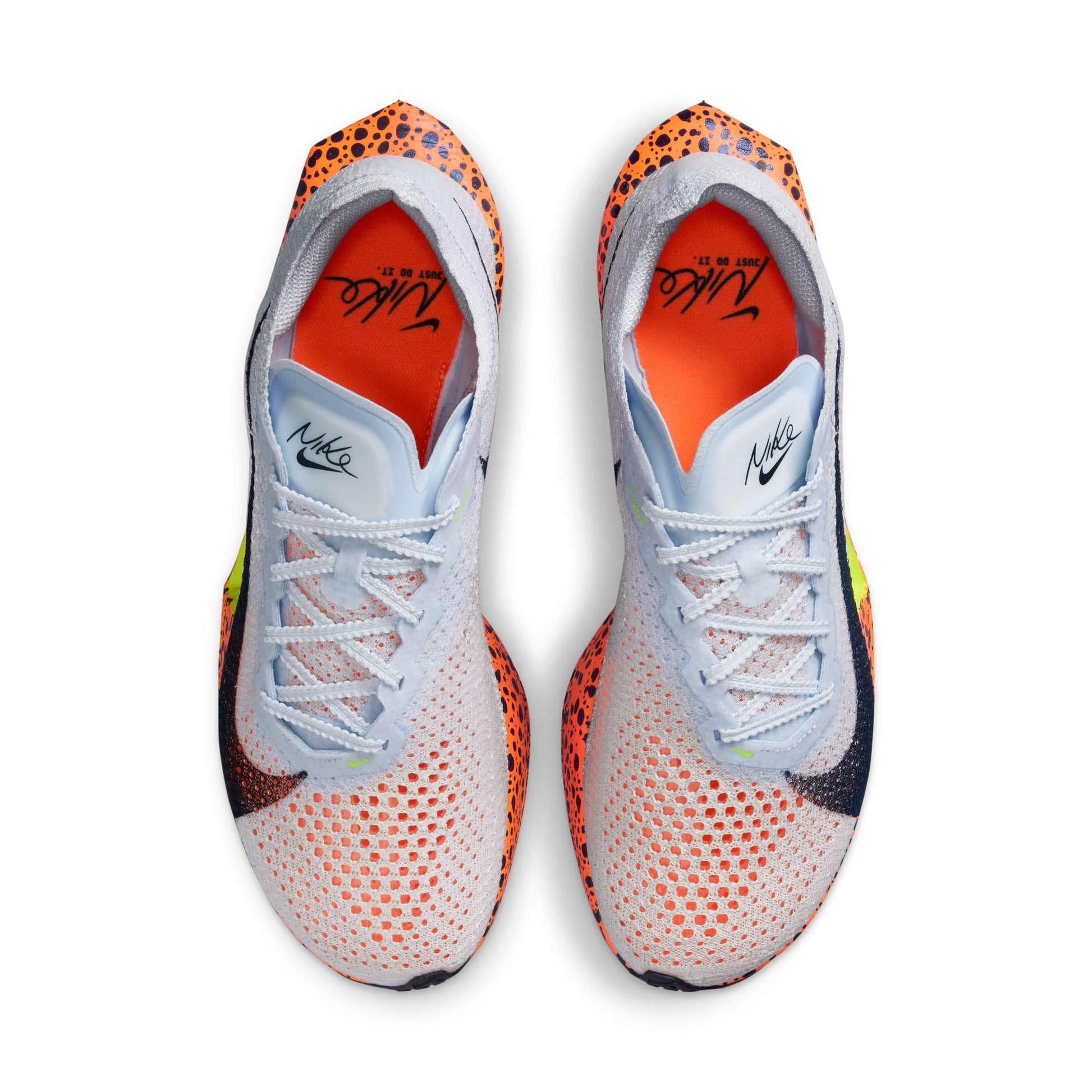  Women's Nike Vaporfly 3 - FN7674-900