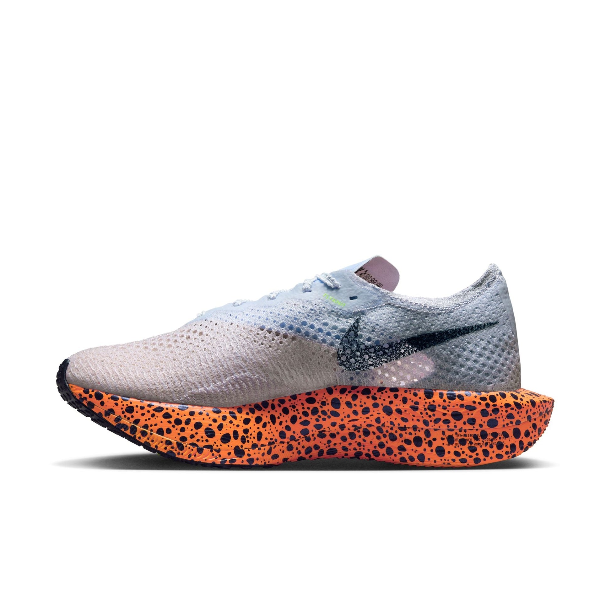  Women's Nike Vaporfly 3 - FN7674-900