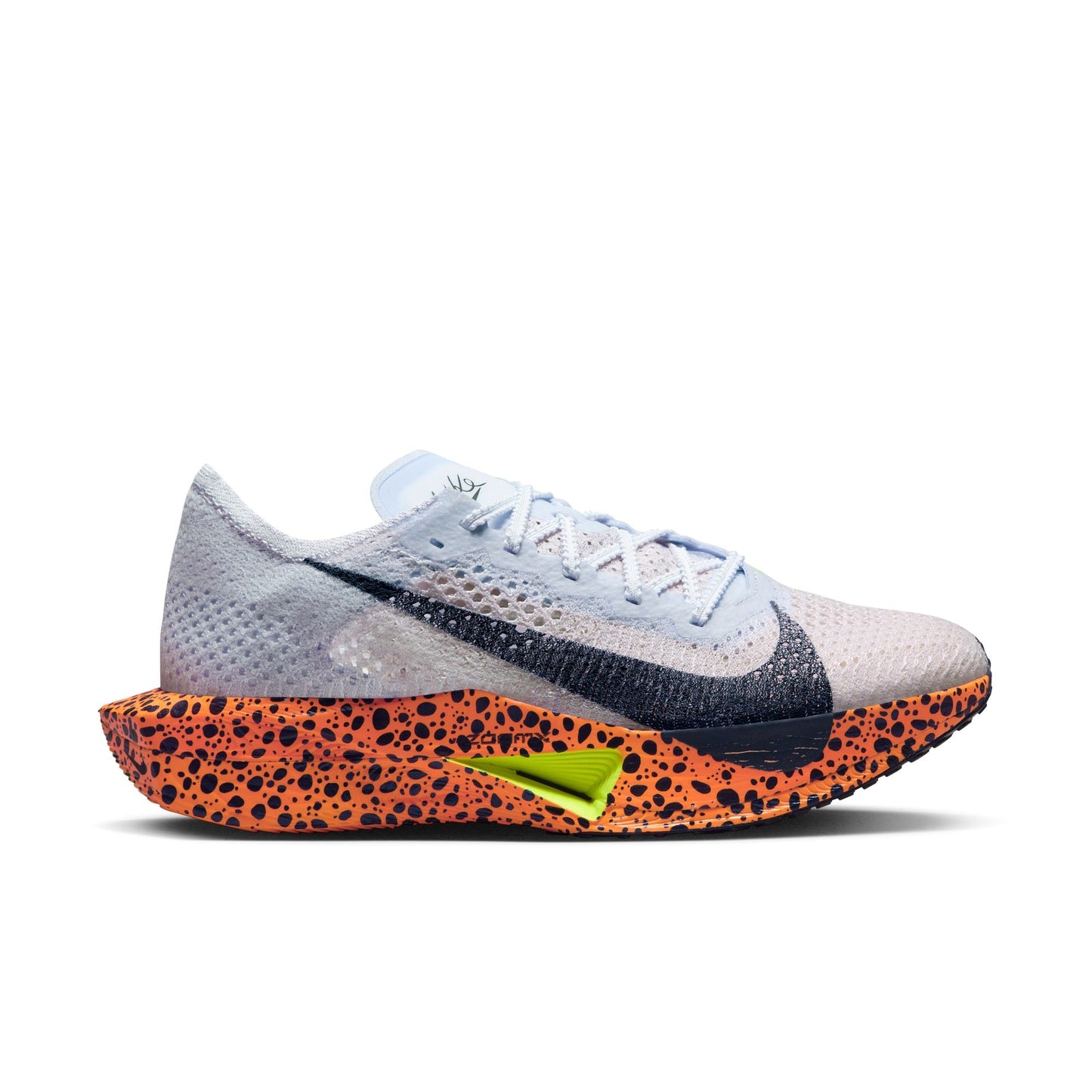  Women's Nike Vaporfly 3 - FN7674-900