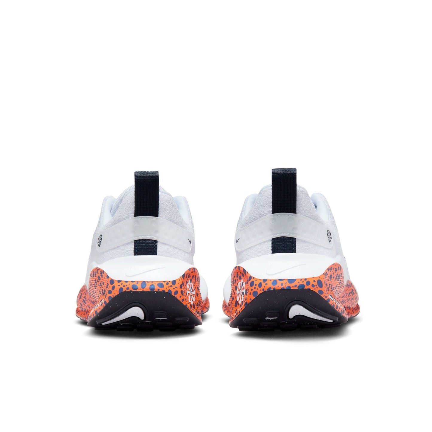  Women's Nike InfinityRN 4 - FN7677-900