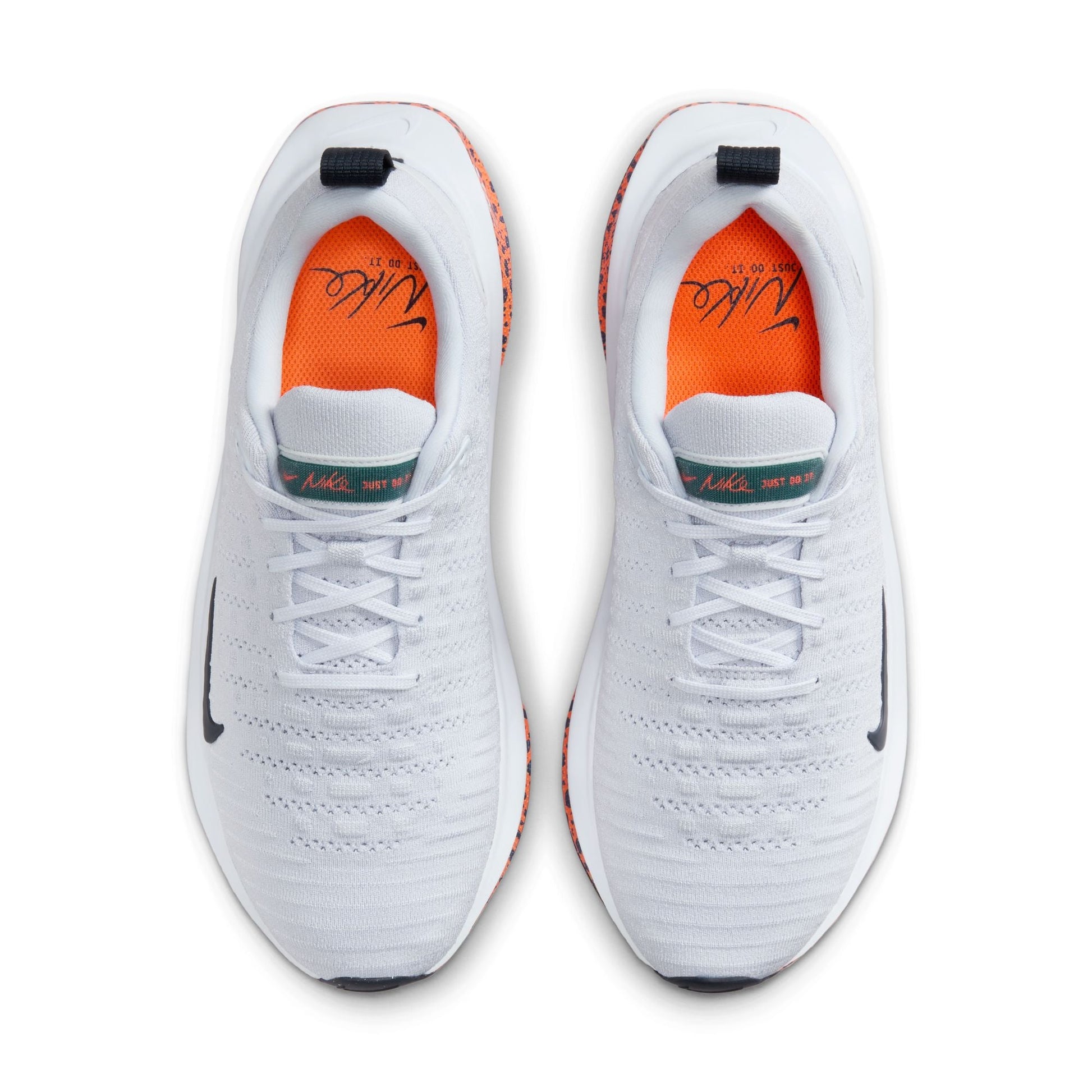  Women's Nike InfinityRN 4 - FN7677-900