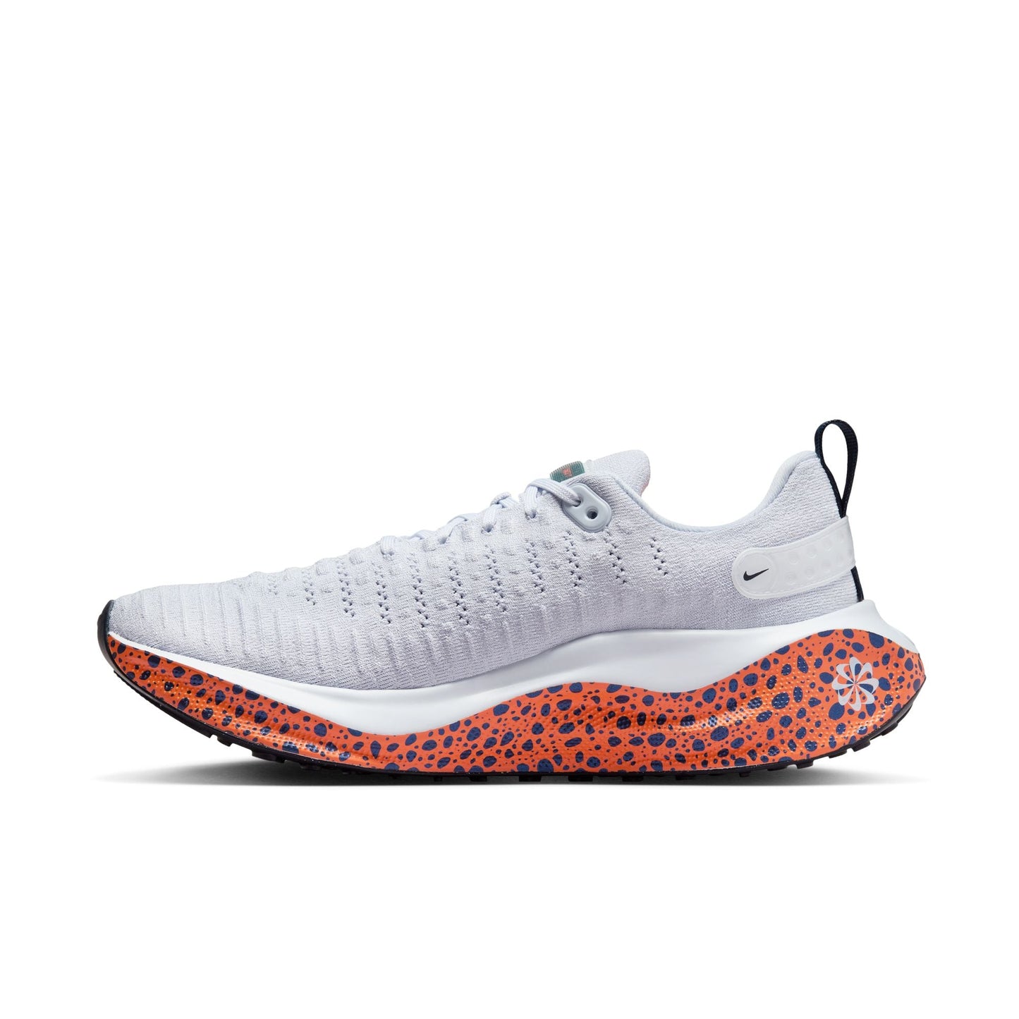  Women's Nike InfinityRN 4 - FN7677-900