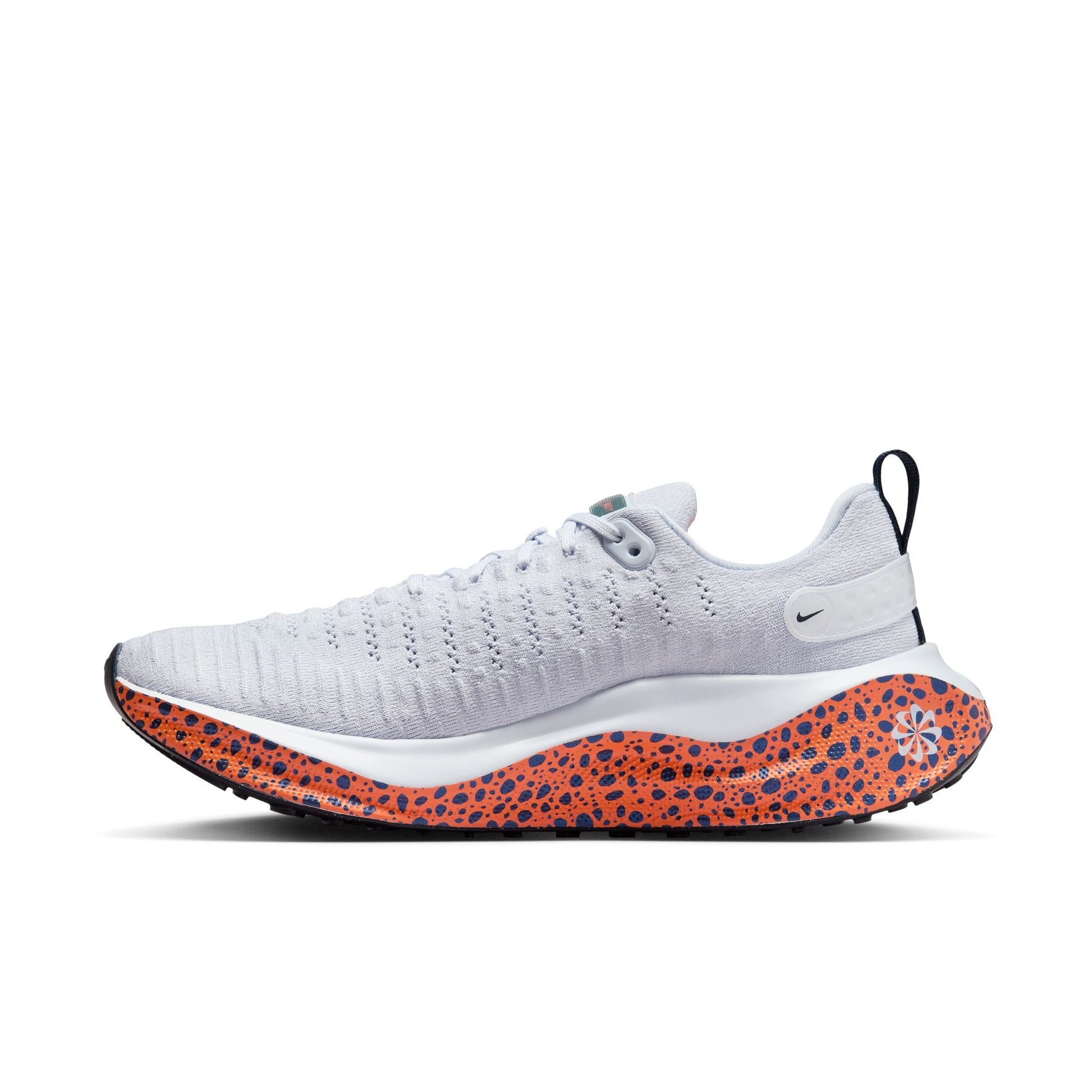  Women's Nike InfinityRN 4 - FN7677-900