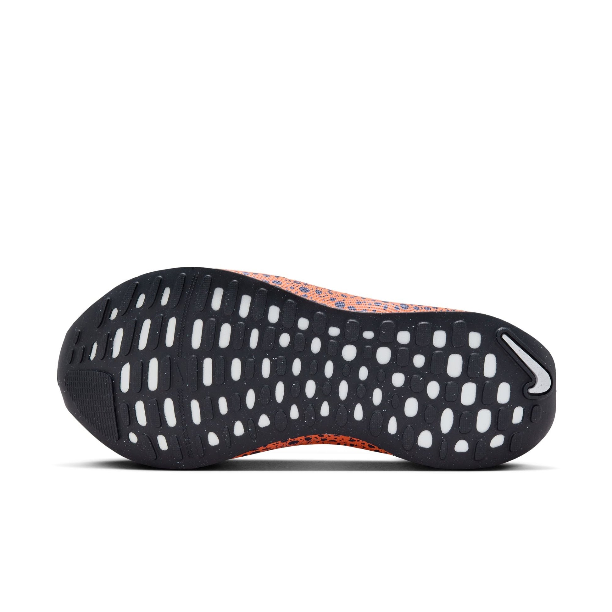  Women's Nike InfinityRN 4 - FN7677-900