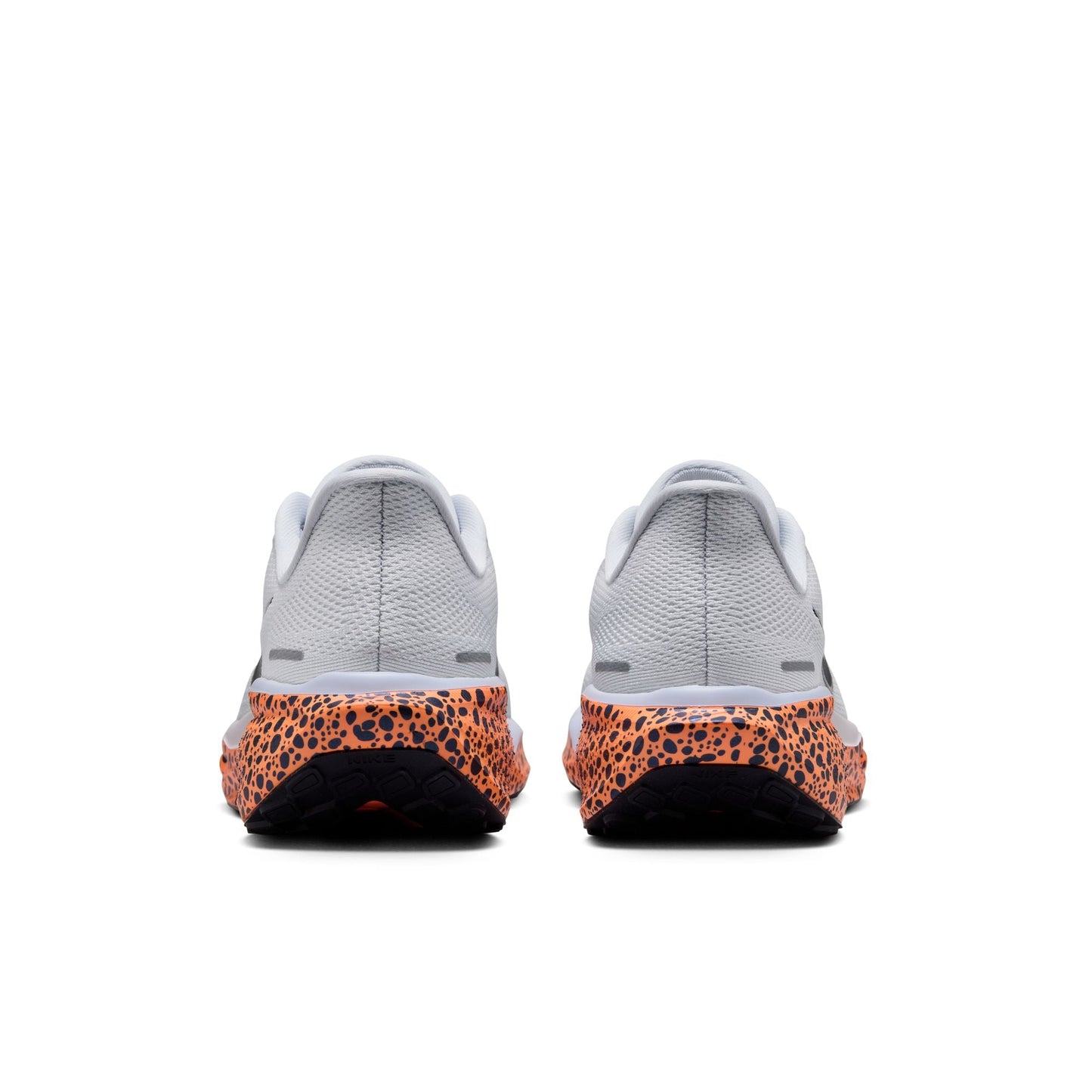  Women's Nike Pegasus 41 - FN7678-900