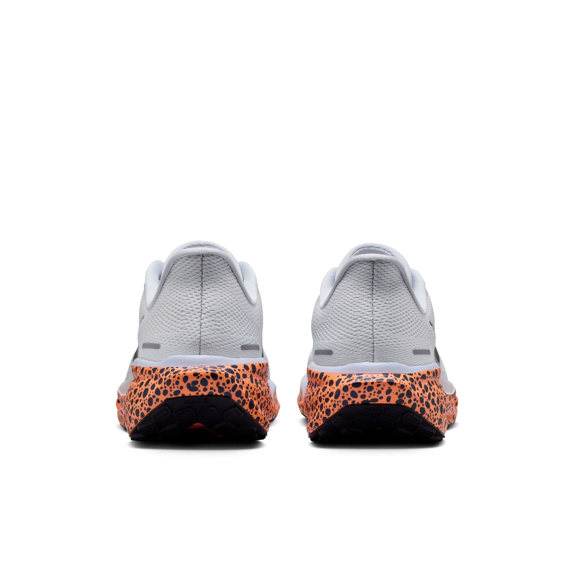  Women's Nike Pegasus 41 - FN7678-900