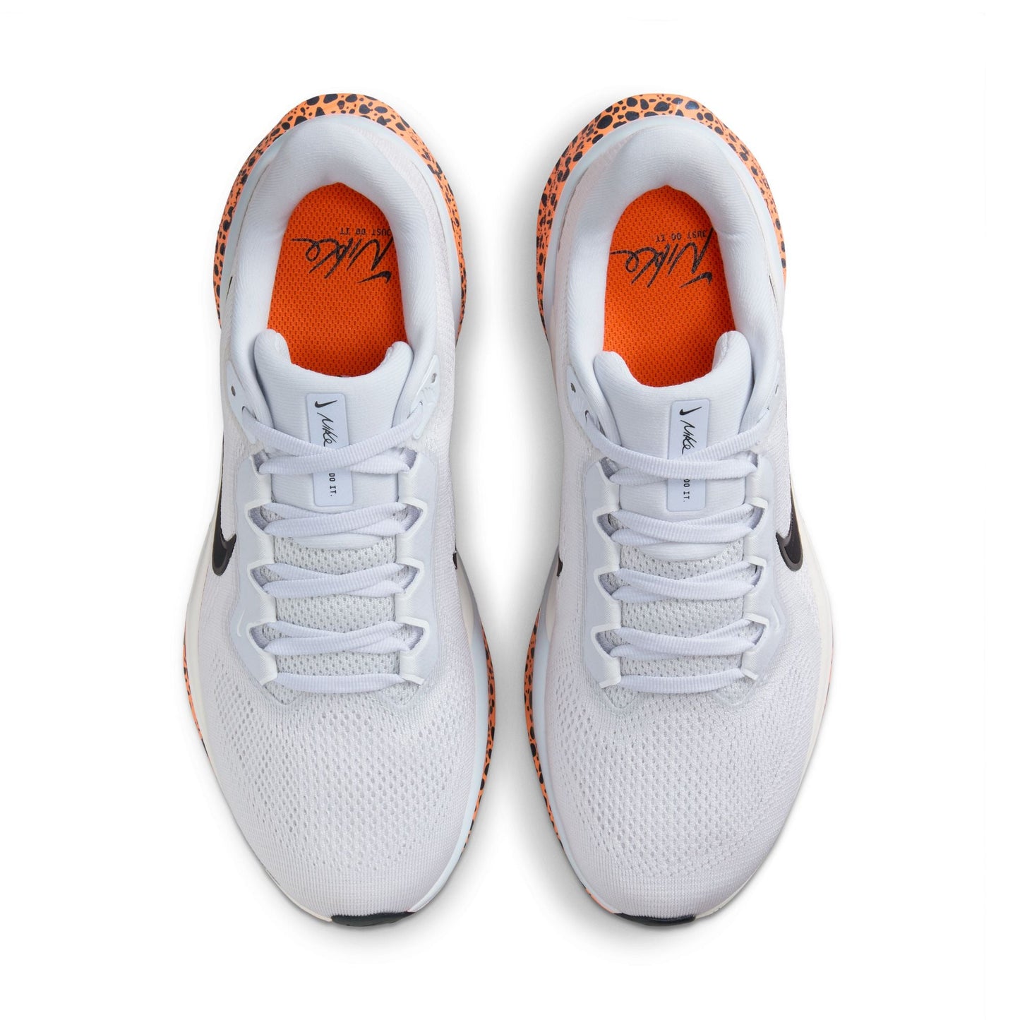  Women's Nike Pegasus 41 - FN7678-900