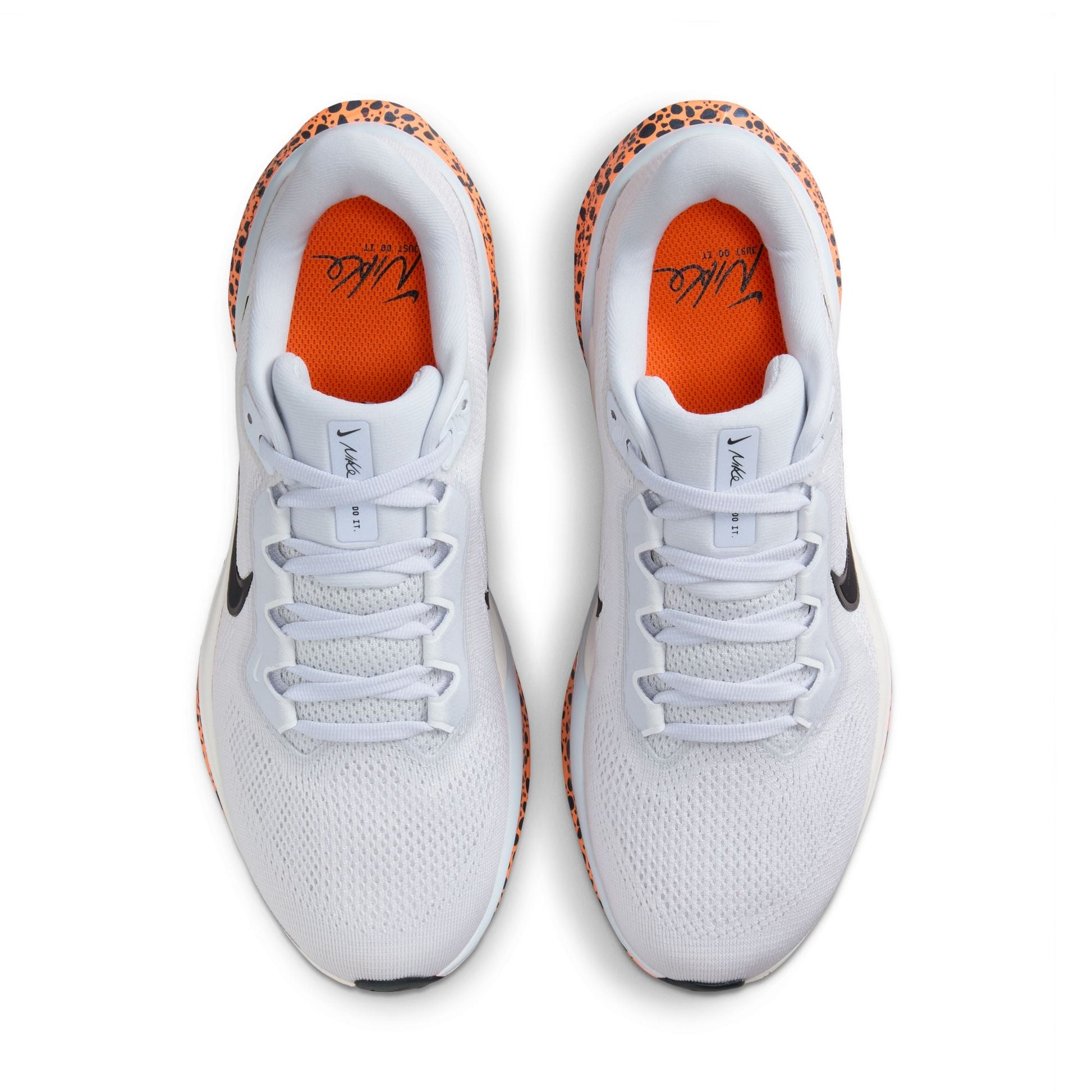  Women's Nike Pegasus 41 - FN7678-900