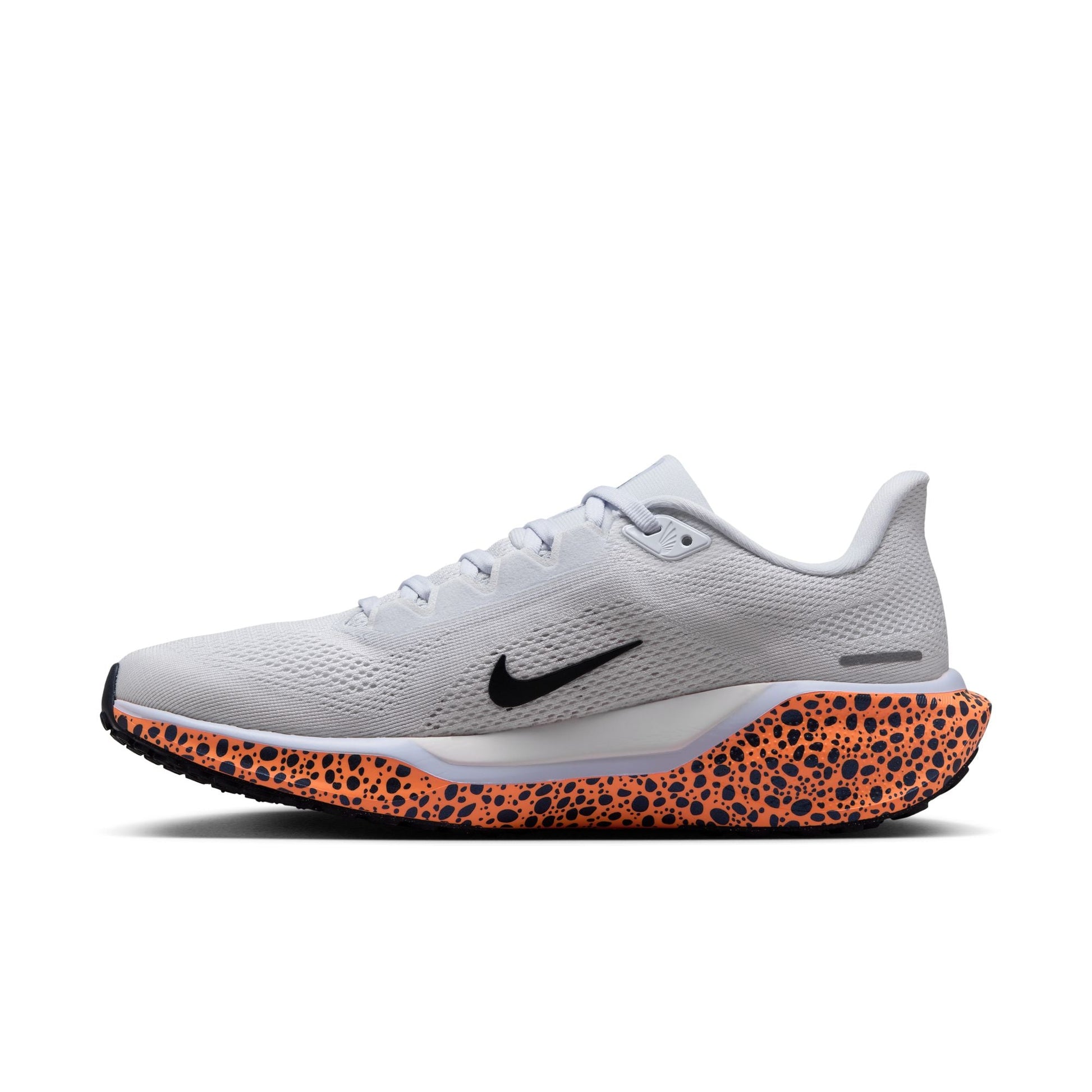  Women's Nike Pegasus 41 - FN7678-900