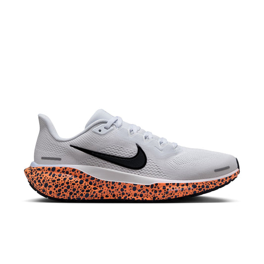  Women's Nike Pegasus 41 - FN7678-900