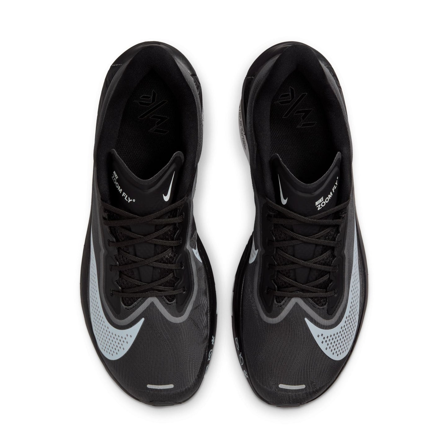  Men's Nike Zoom Fly 6 - FN8454-001