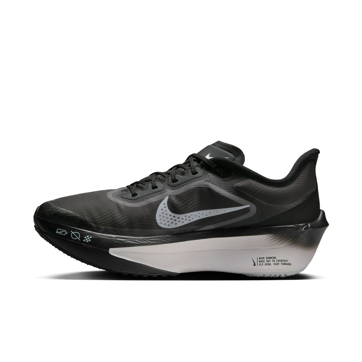  Men's Nike Zoom Fly 6 - FN8454-001