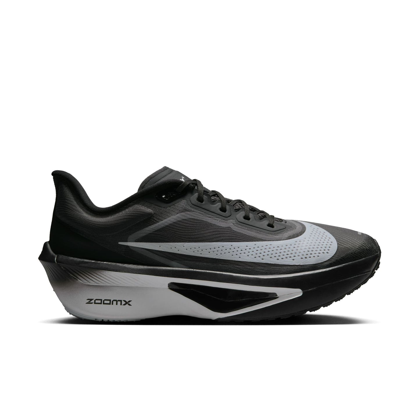  Men's Nike Zoom Fly 6 - FN8454-001