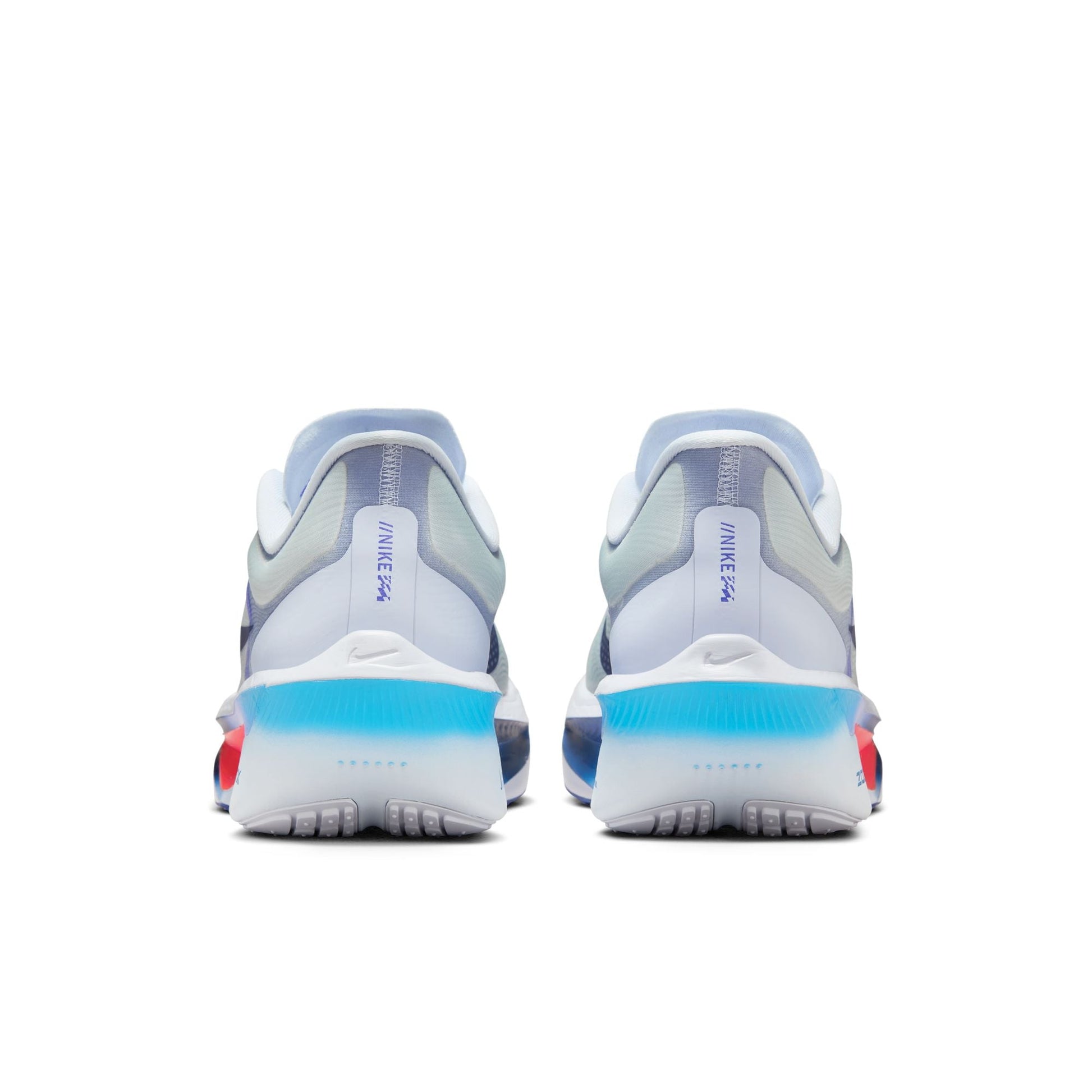  Men's Nike Zoom Fly 6 - FN8454-002