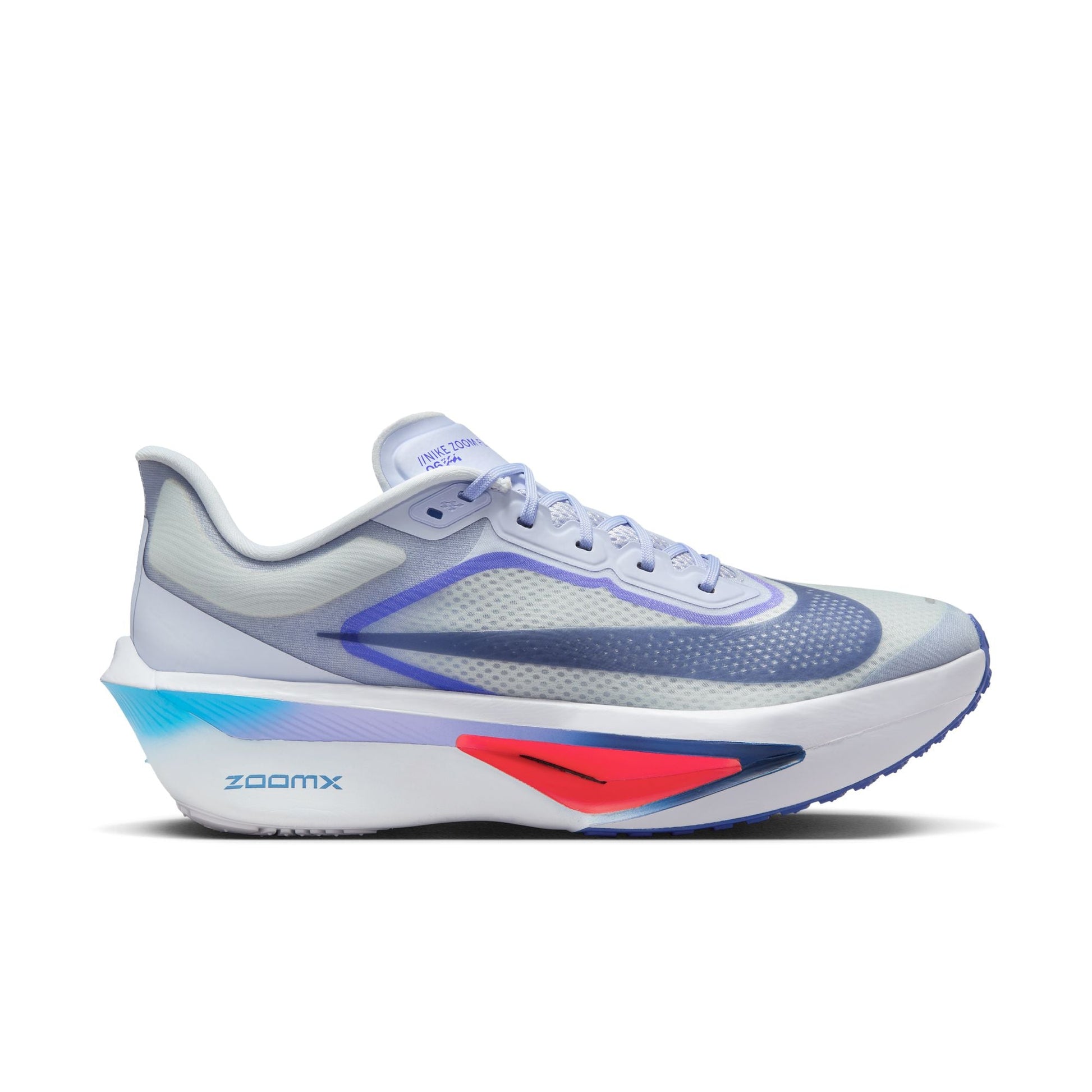  Men's Nike Zoom Fly 6 - FN8454-002
