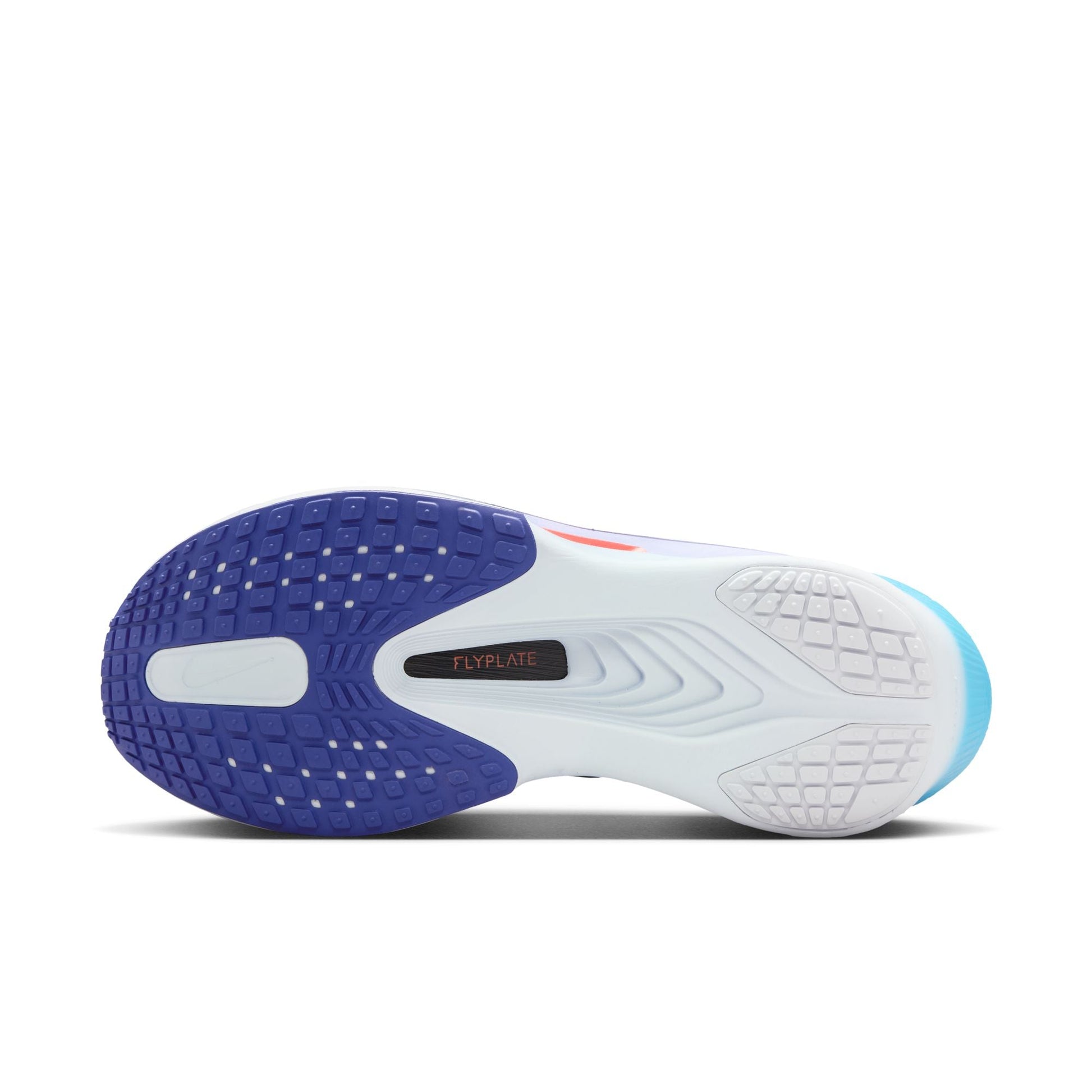 Men's Nike Zoom Fly 6 - FN8454-002