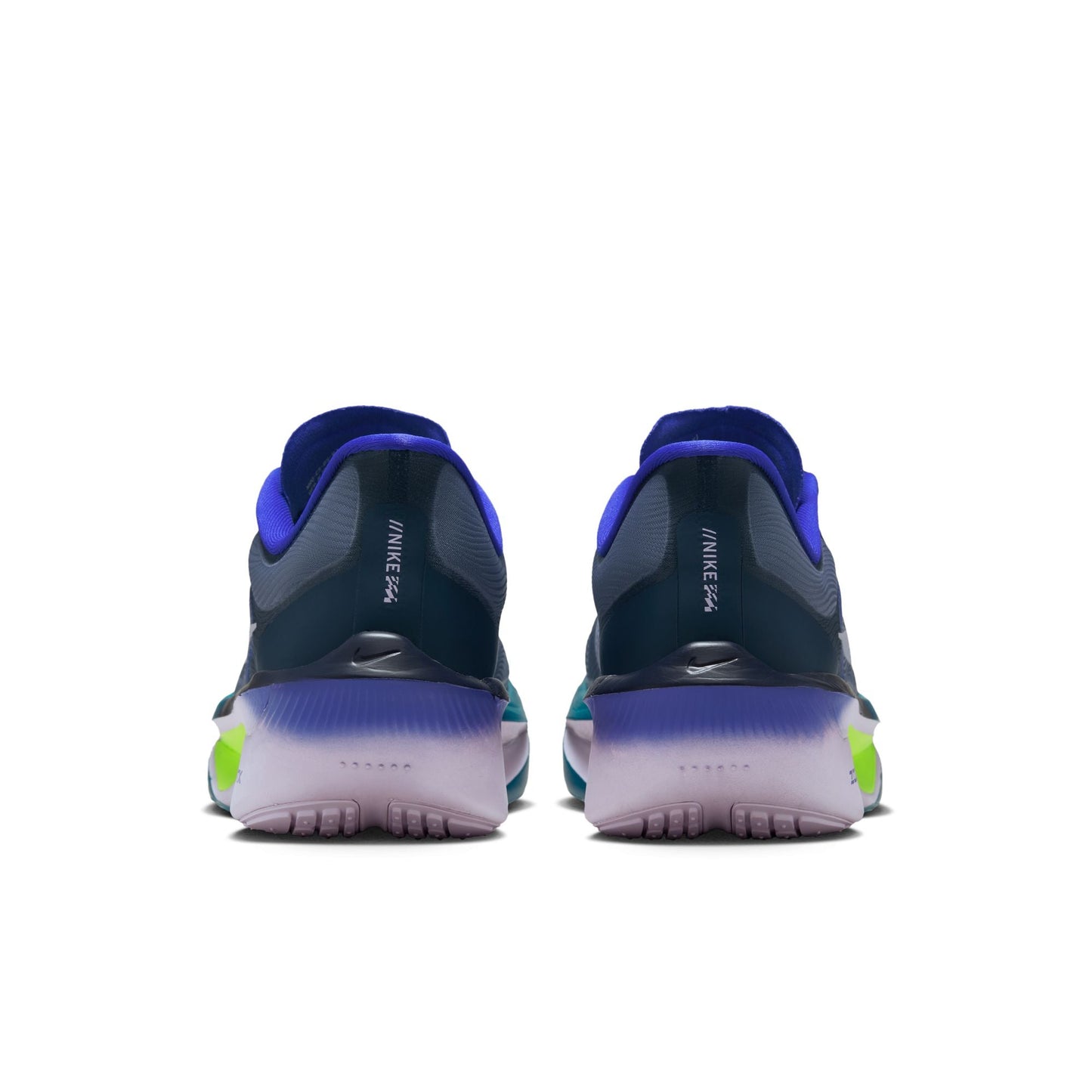  Men's Nike Zoom Fly 6 - FN8454-403