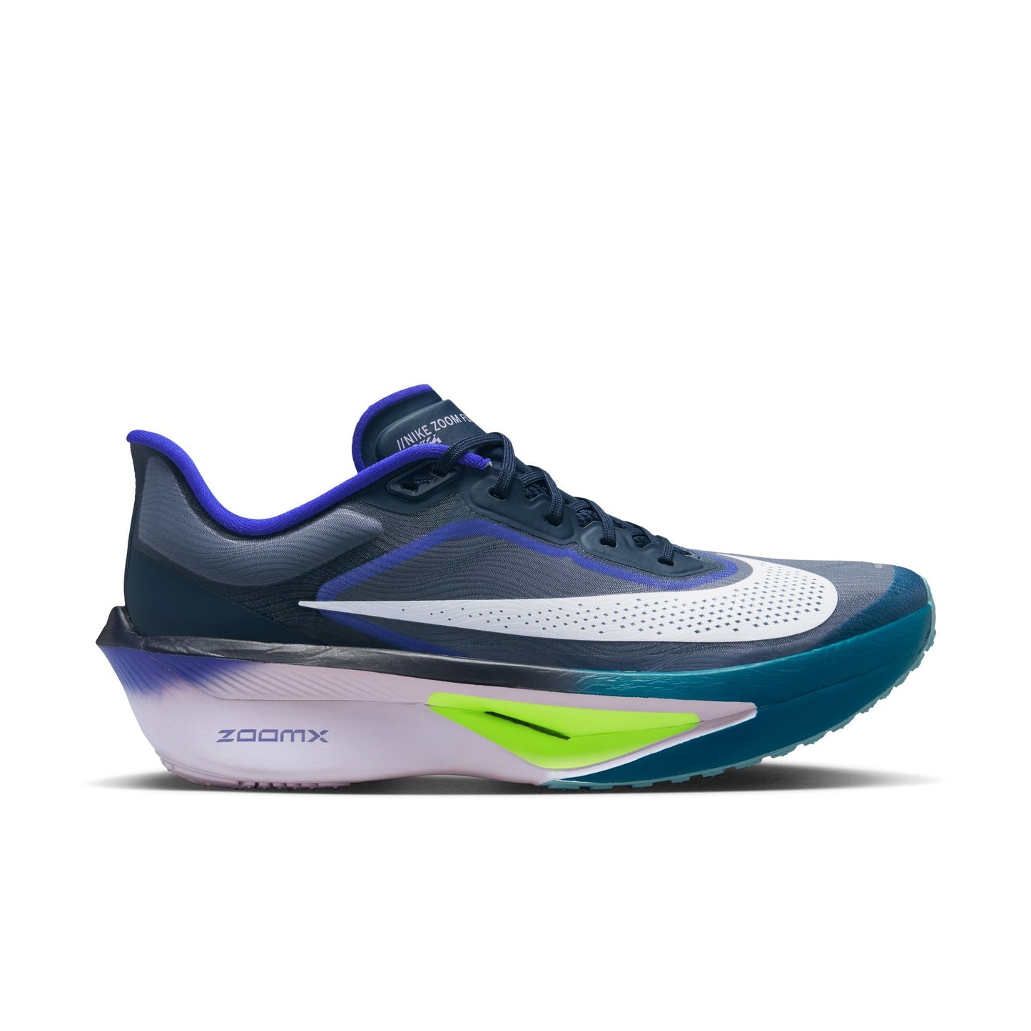  Men's Nike Zoom Fly 6 - FN8454-403
