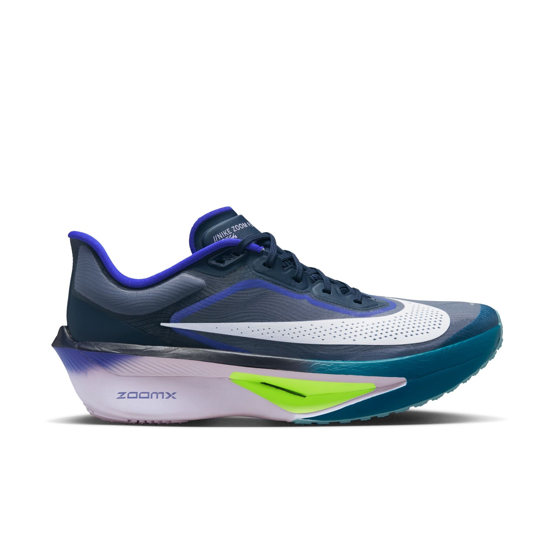  Men's Nike Zoom Fly 6 - FN8454-403