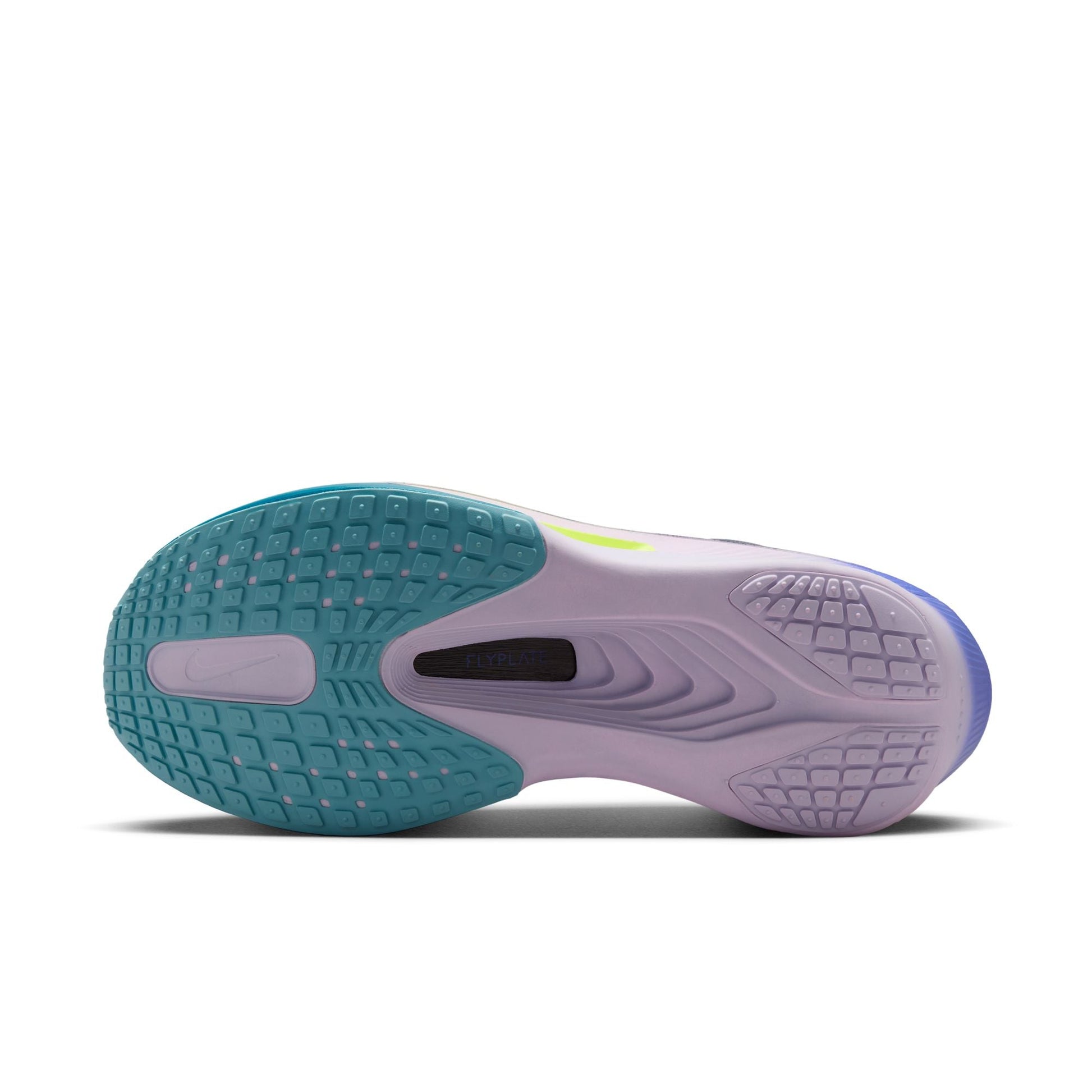  Men's Nike Zoom Fly 6 - FN8454-403
