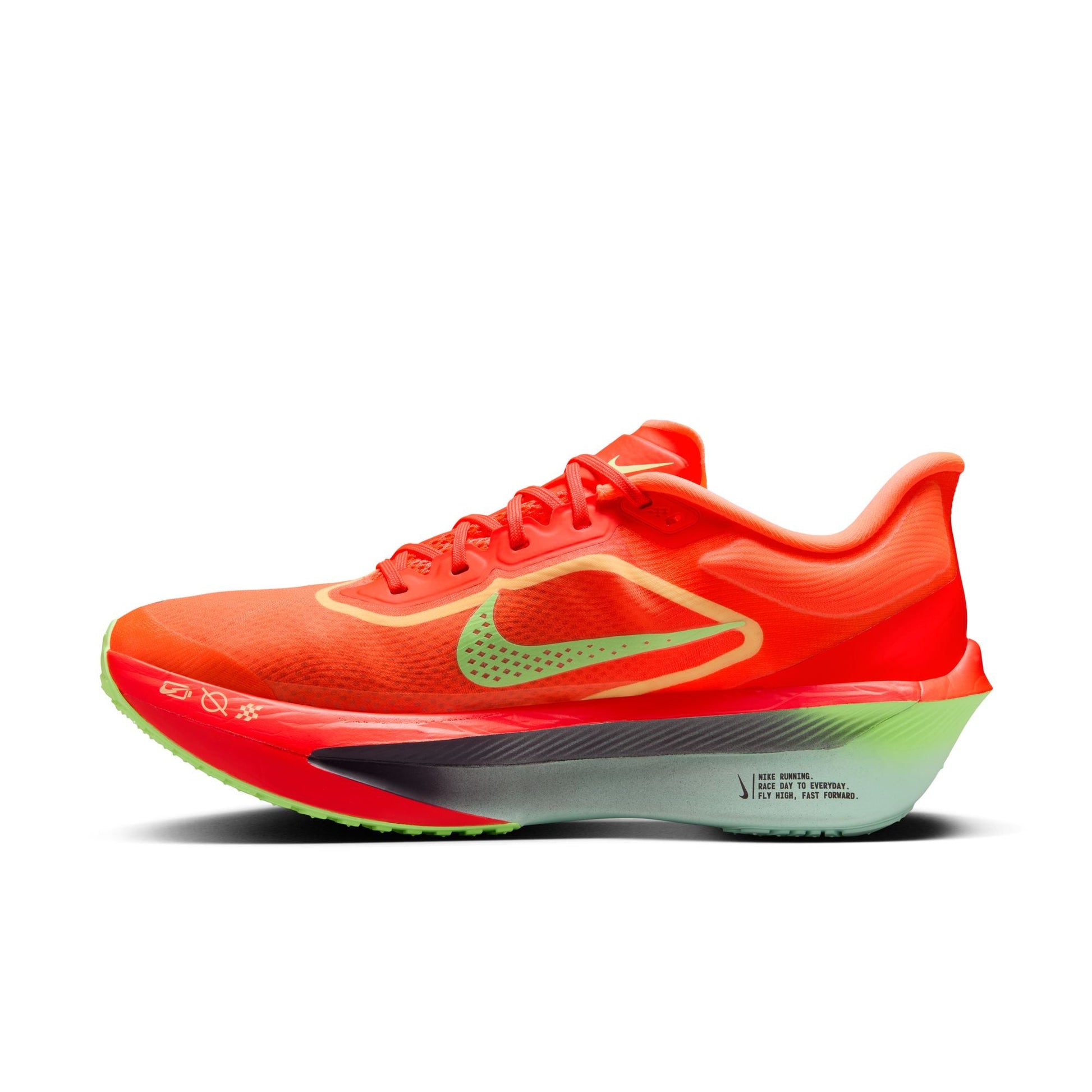  Men's Nike Zoom Fly 6 - FN8454-601