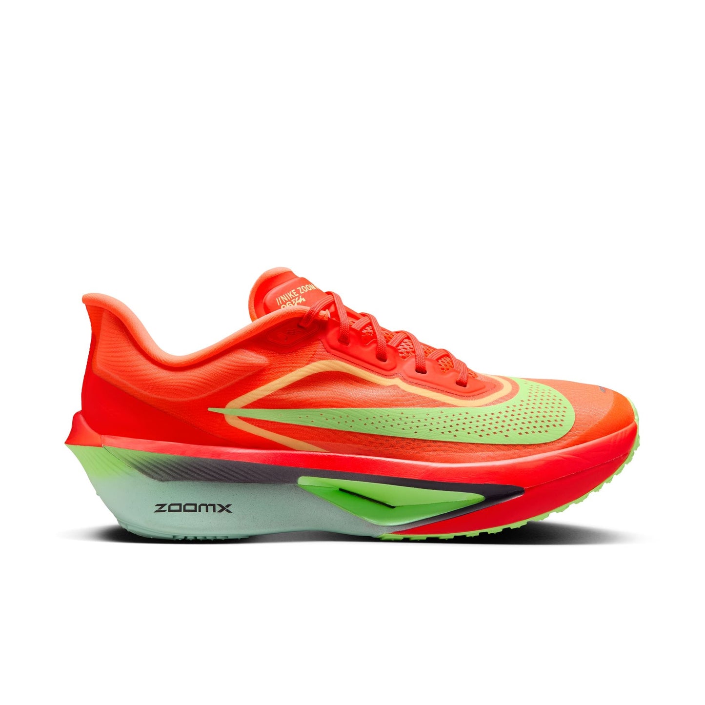  Men's Nike Zoom Fly 6 - FN8454-601