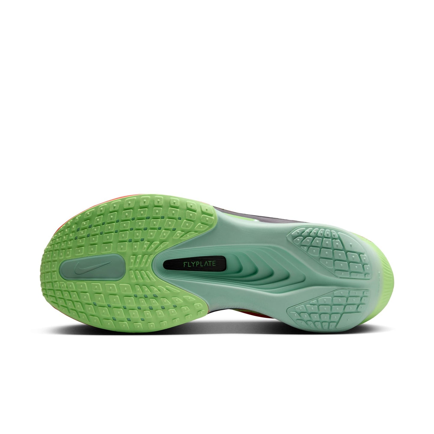  Men's Nike Zoom Fly 6 - FN8454-601