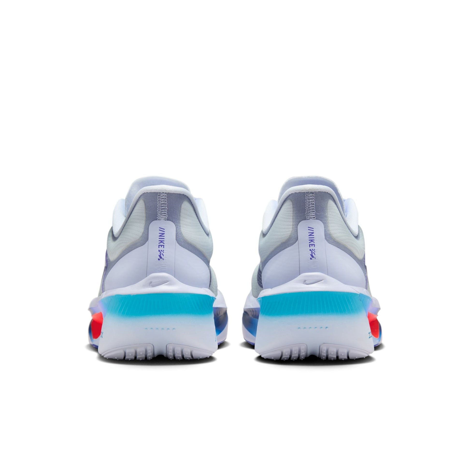 Women's Nike Zoom Fly 6 - FN8455-004