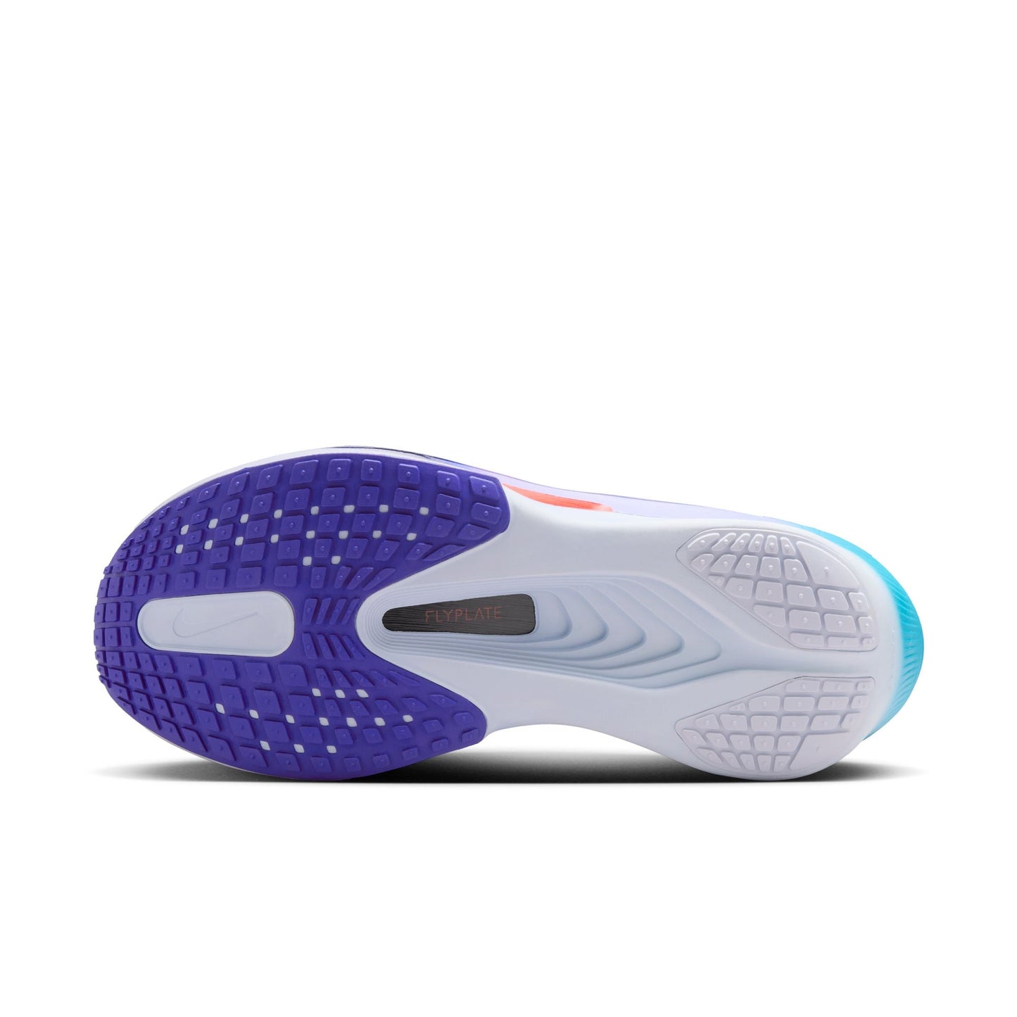  Women's Nike Zoom Fly 6 - FN8455-004