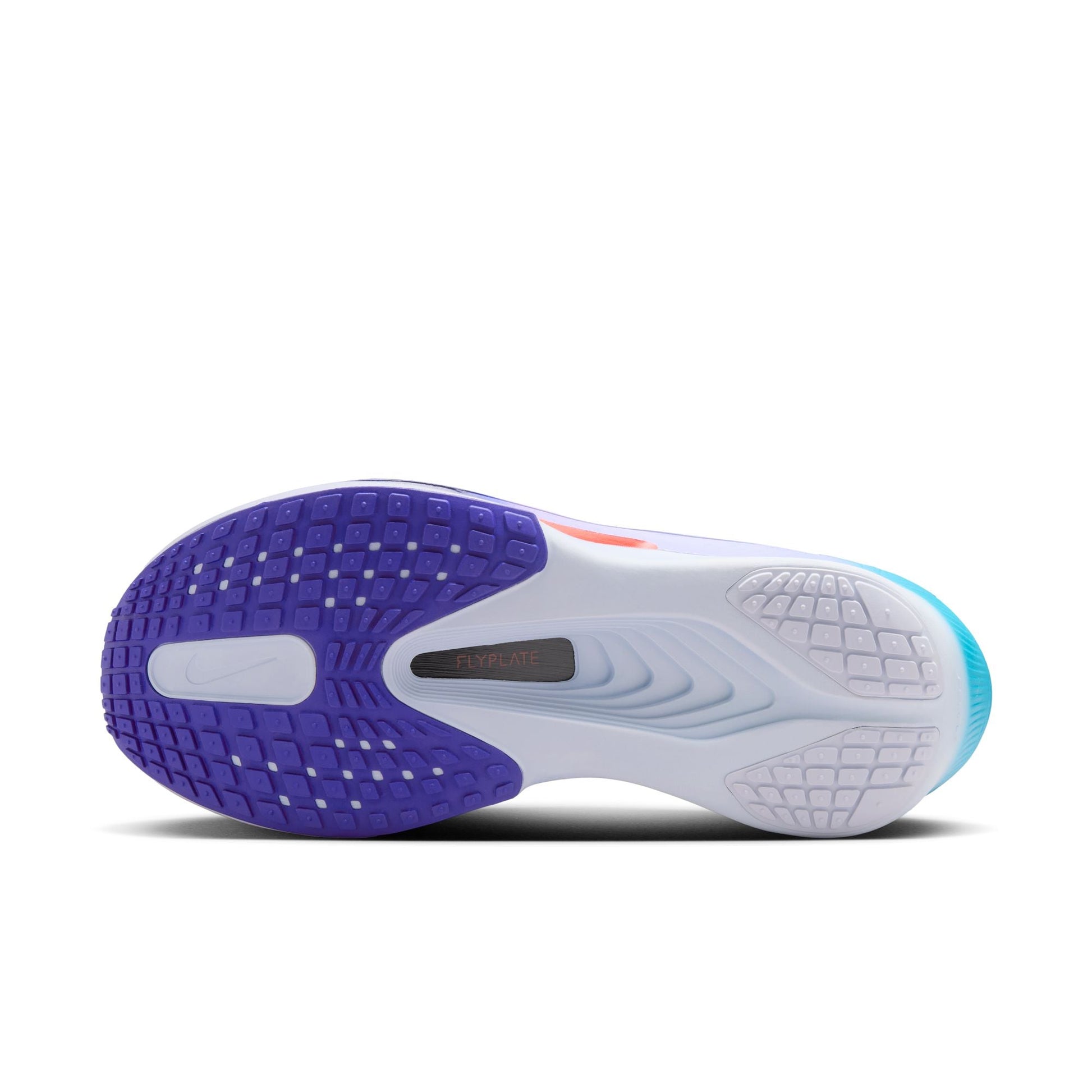  Women's Nike Zoom Fly 6 - FN8455-004