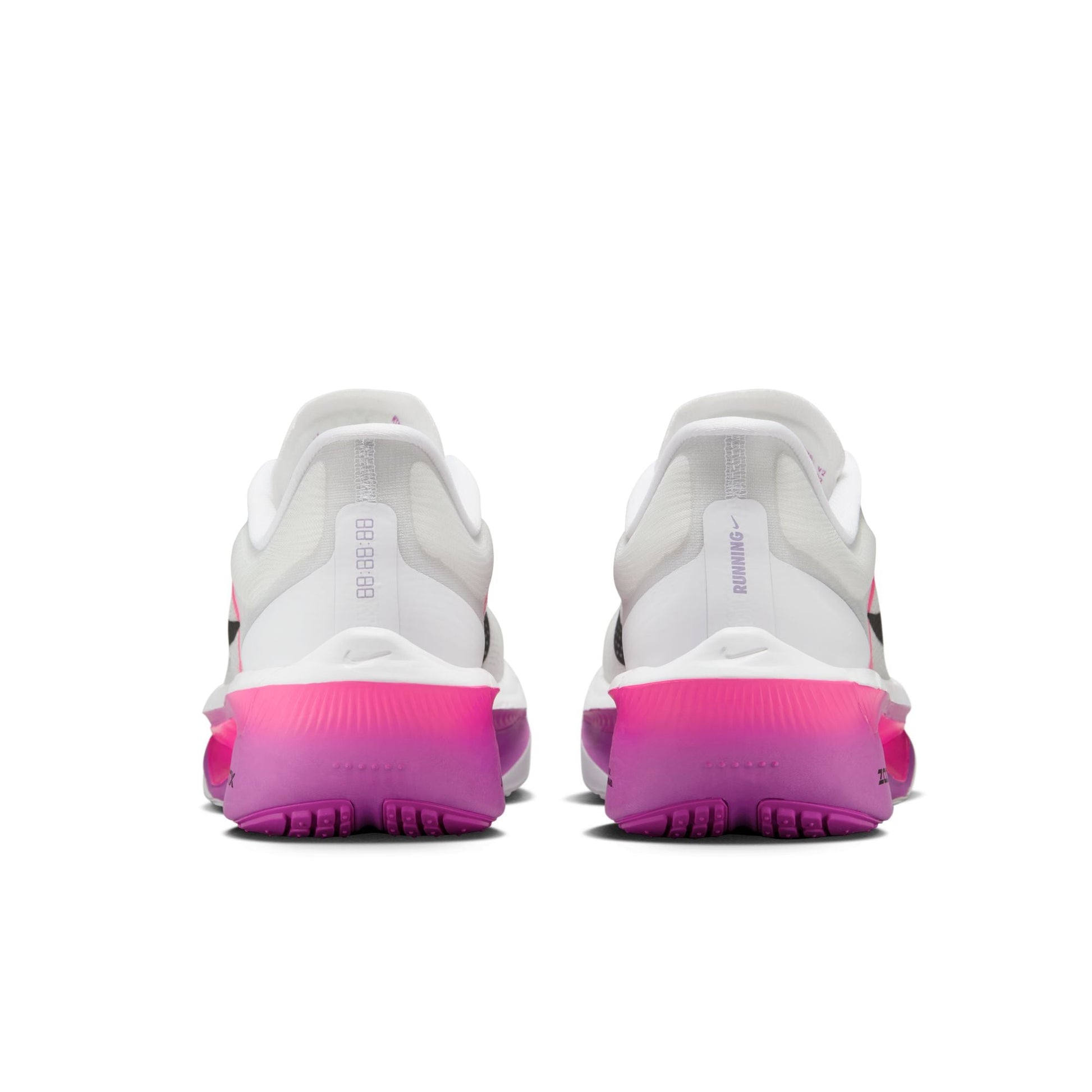  Women's Nike Zoom Fly 6 - FN8455-101