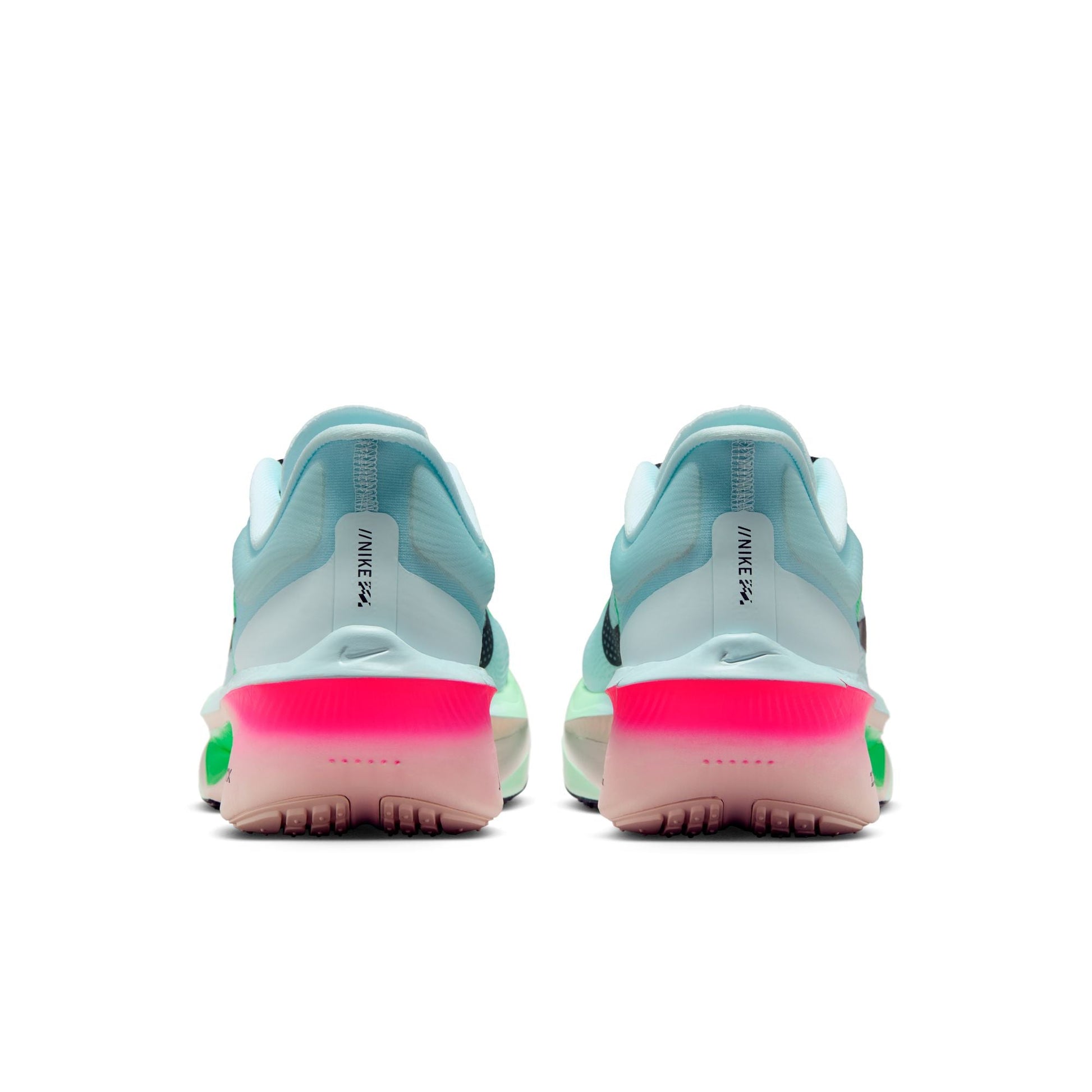  Women's Nike Zoom Fly 6 - FN8455-402