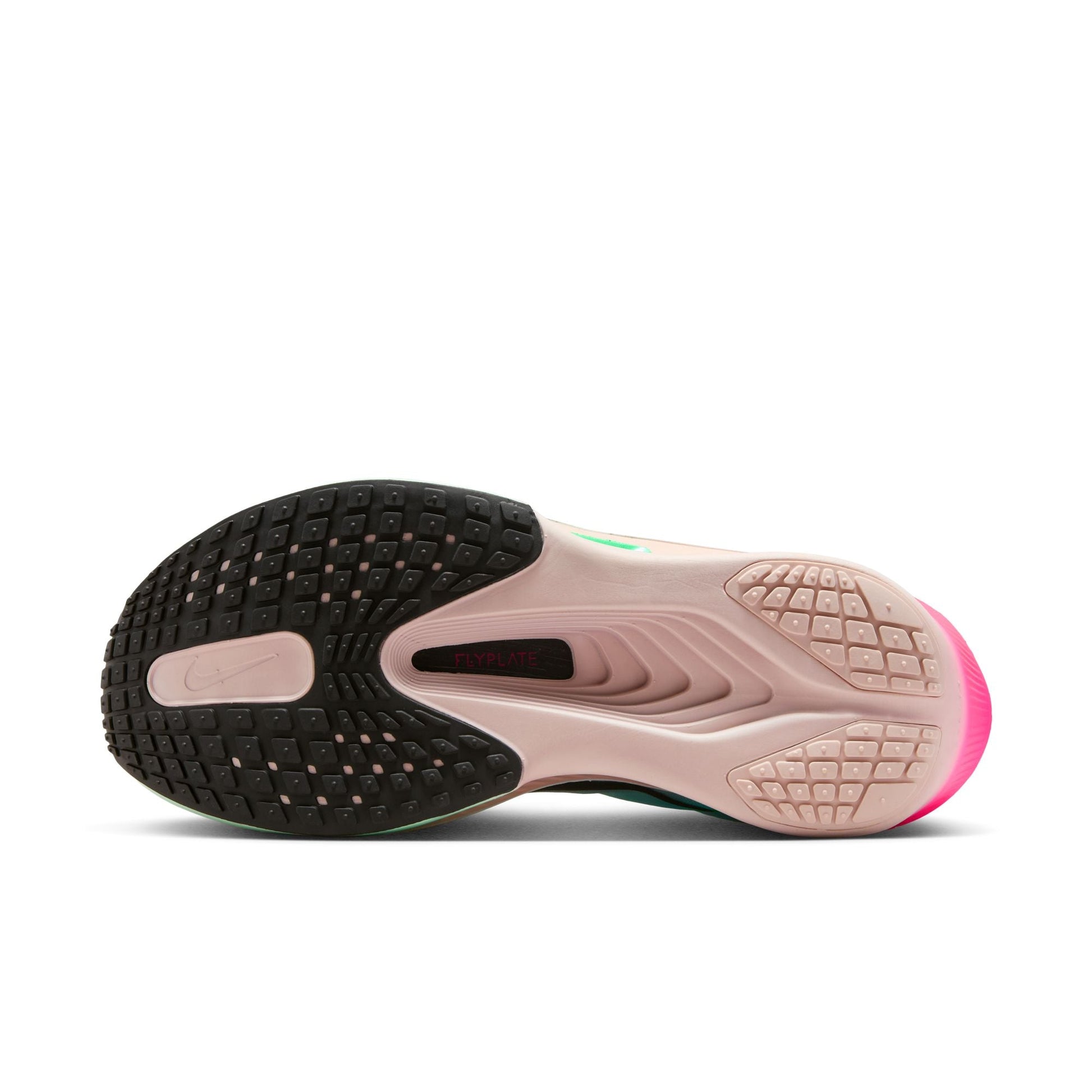  Women's Nike Zoom Fly 6 - FN8455-402
