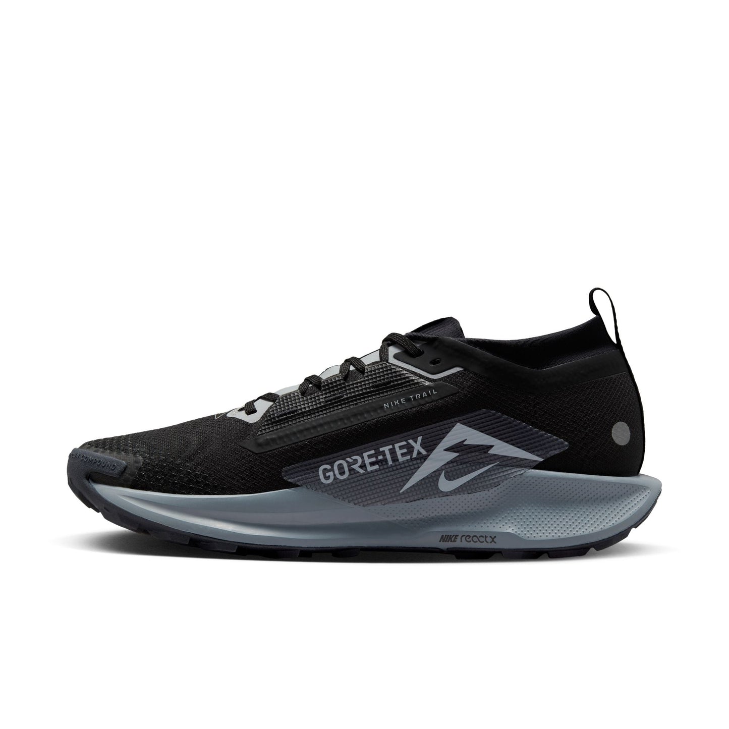  Men's Nike Pegasus Trail 5 GORE-TEX - FQ0908-001
