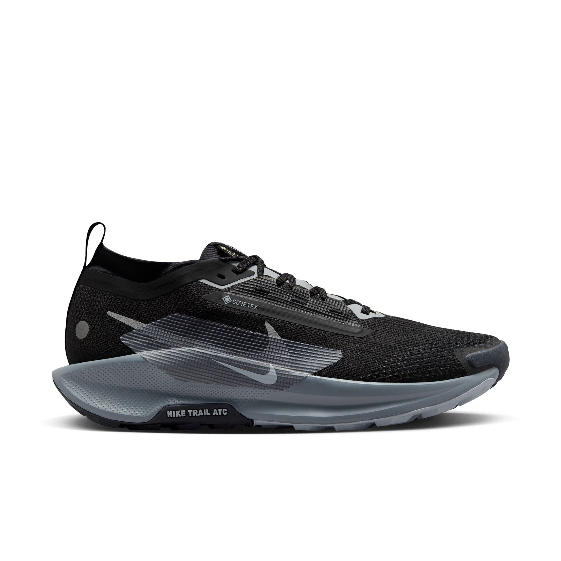  Men's Nike Pegasus Trail 5 GORE-TEX - FQ0908-001