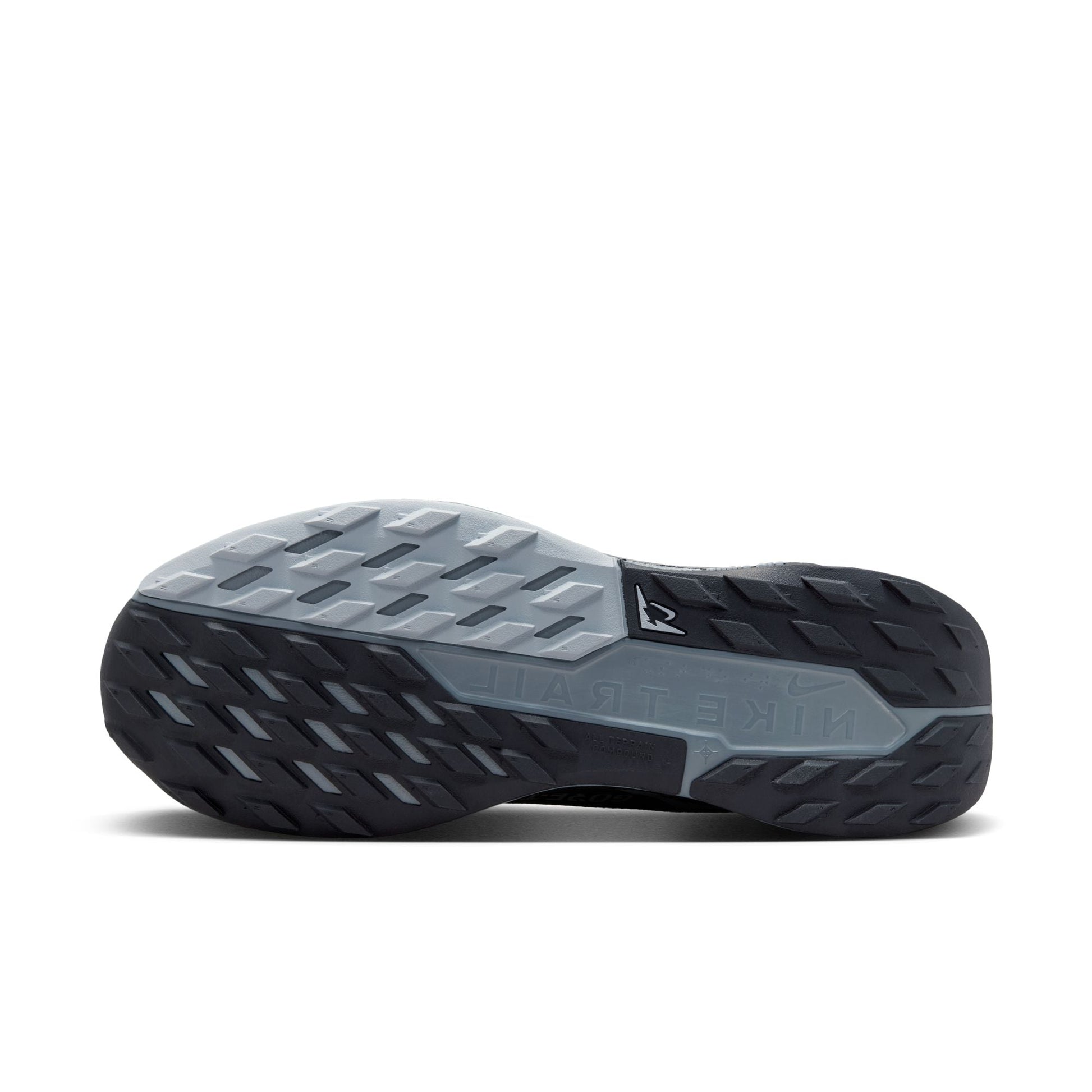  Men's Nike Pegasus Trail 5 GORE-TEX - FQ0908-001