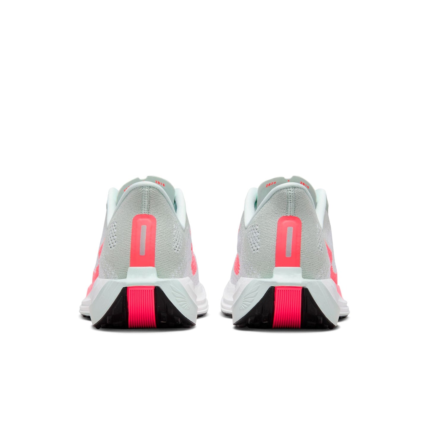  Women's Nike Pegasus Plus - FQ7261-001