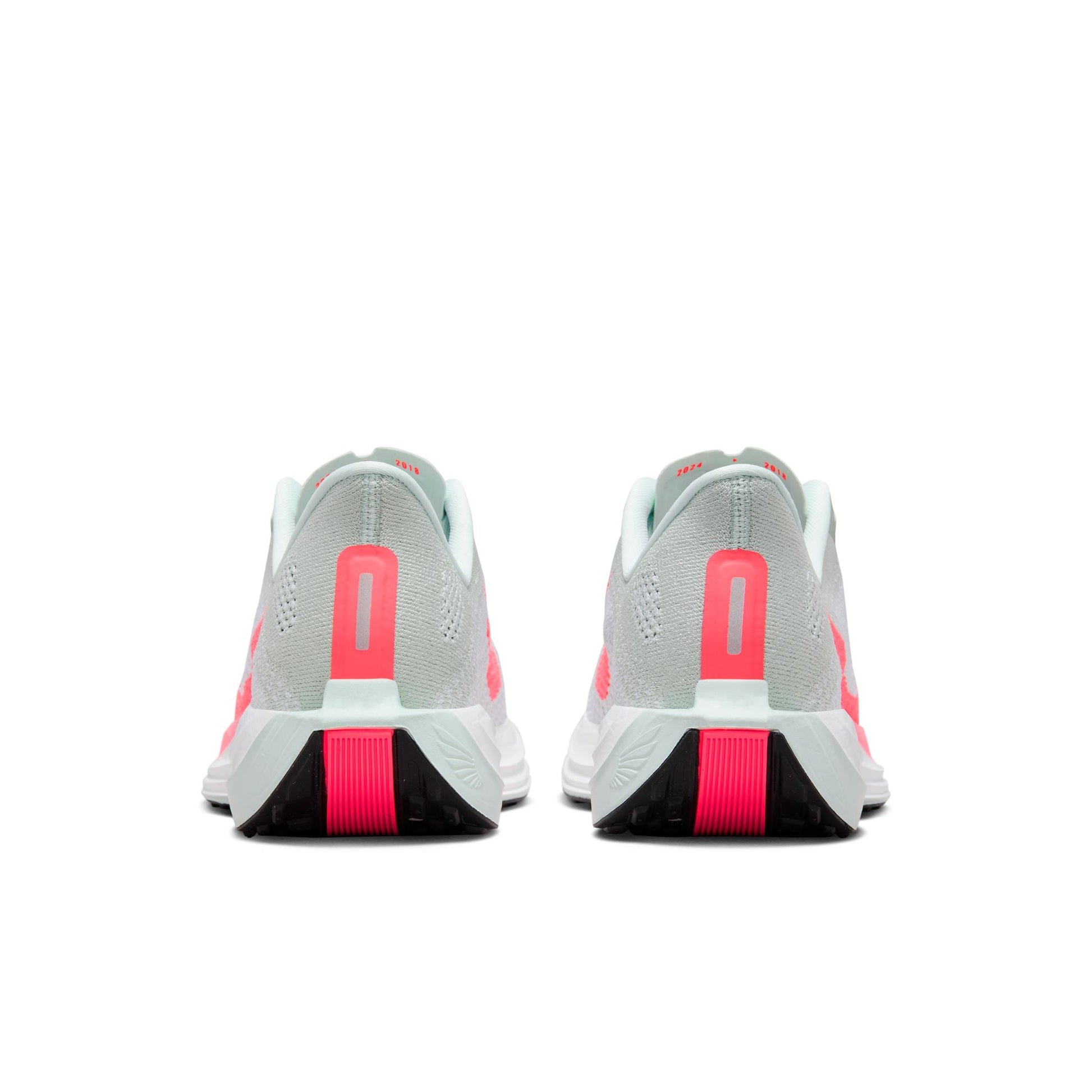 Women's Nike Pegasus Plus - FQ7261-001