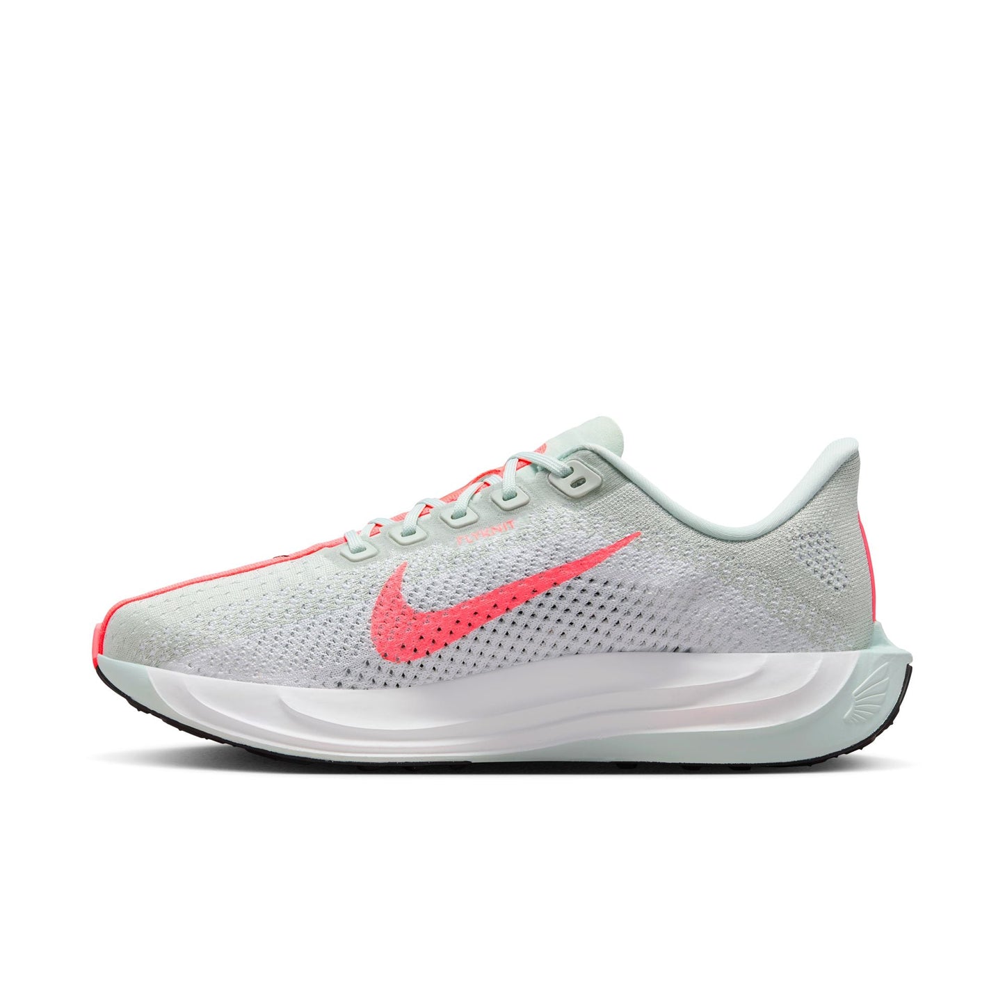  Women's Nike Pegasus Plus - FQ7261-001