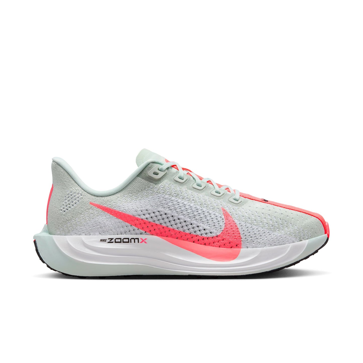 Women's Nike Pegasus Plus - FQ7261-001