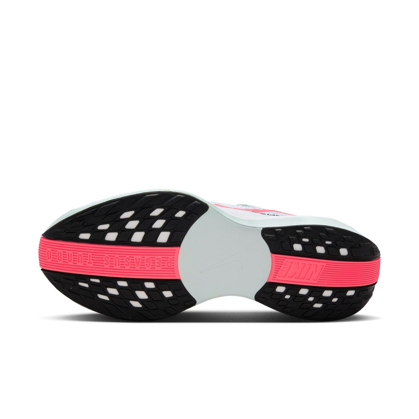  Women's Nike Pegasus Plus - FQ7261-001