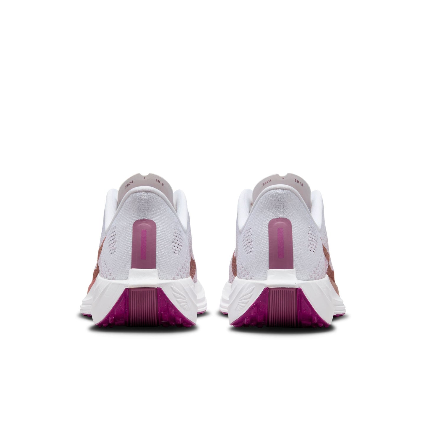  Women's Nike Pegasus Plus -FQ7261-108