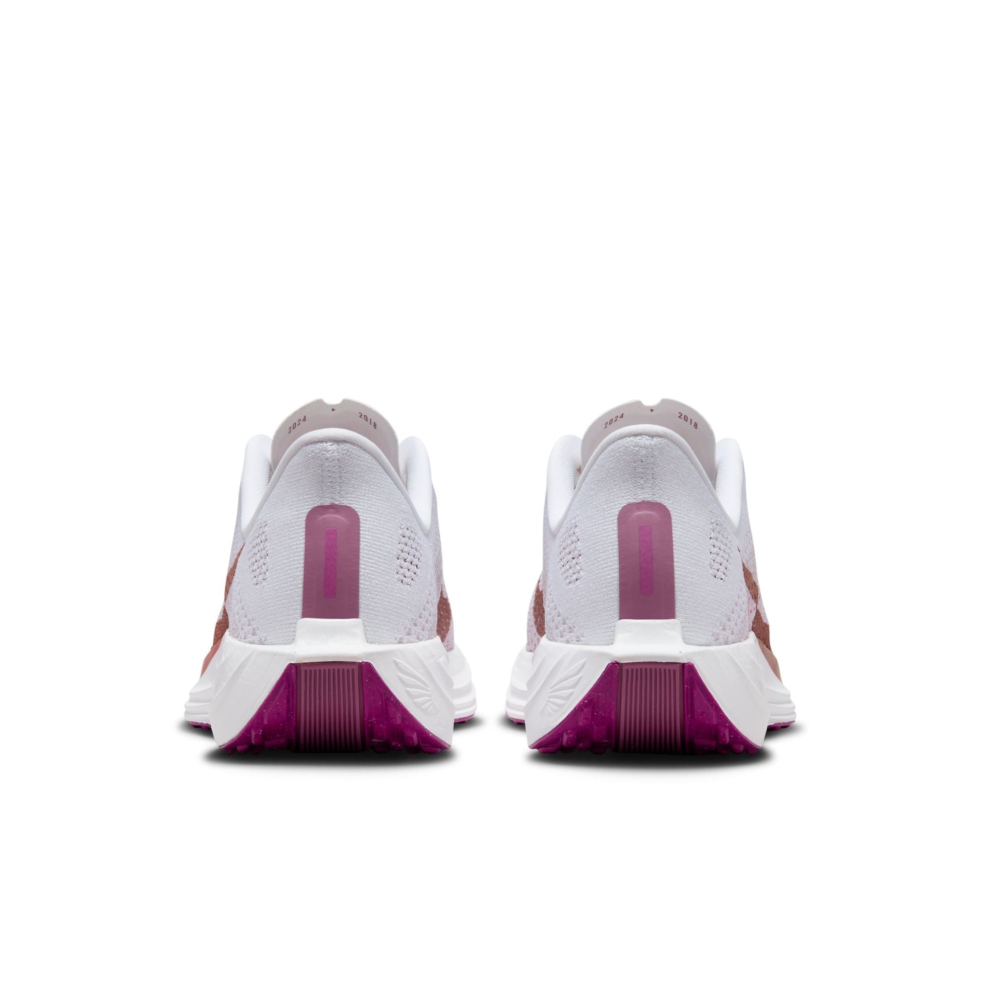  Women's Nike Pegasus Plus -FQ7261-108
