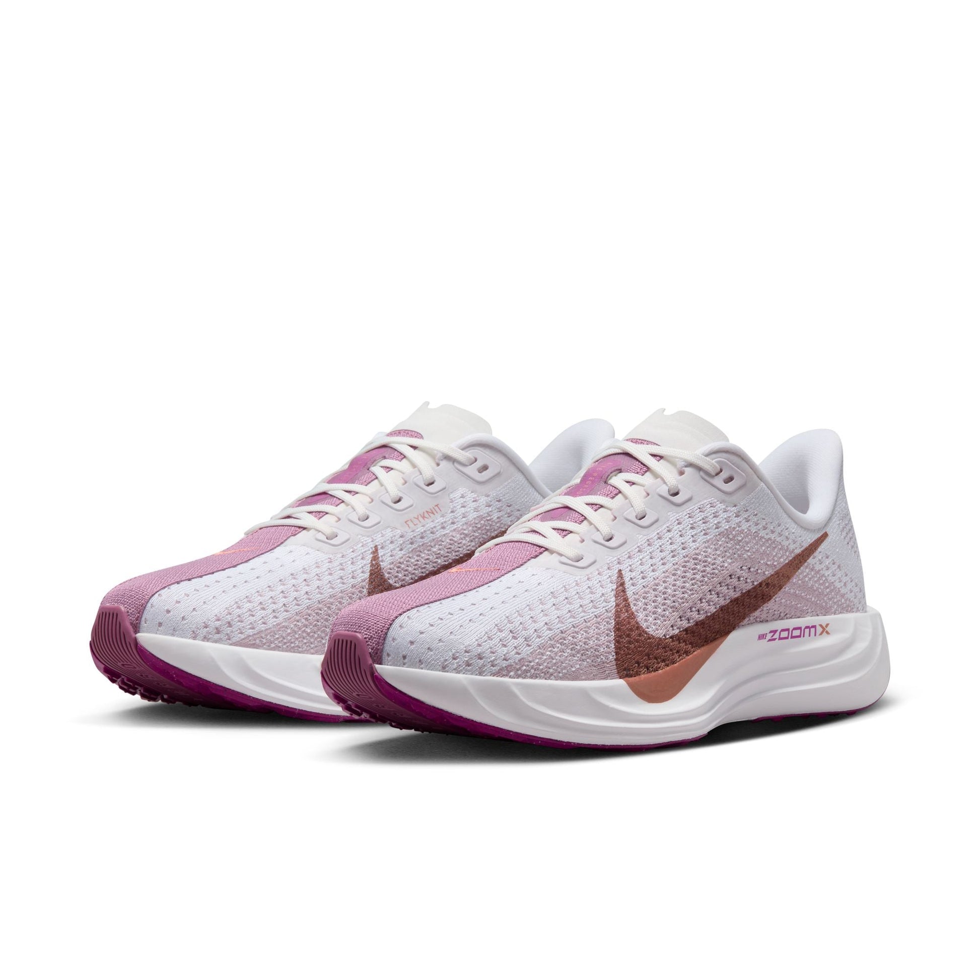  Women's Nike Pegasus Plus -FQ7261-108